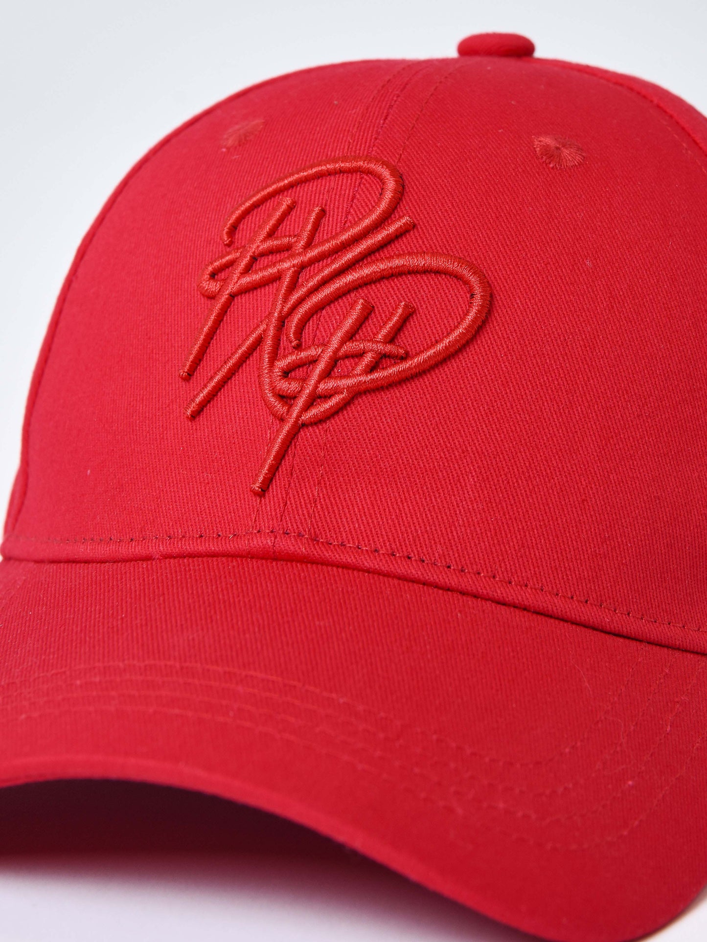 Casquette ajustable PXP