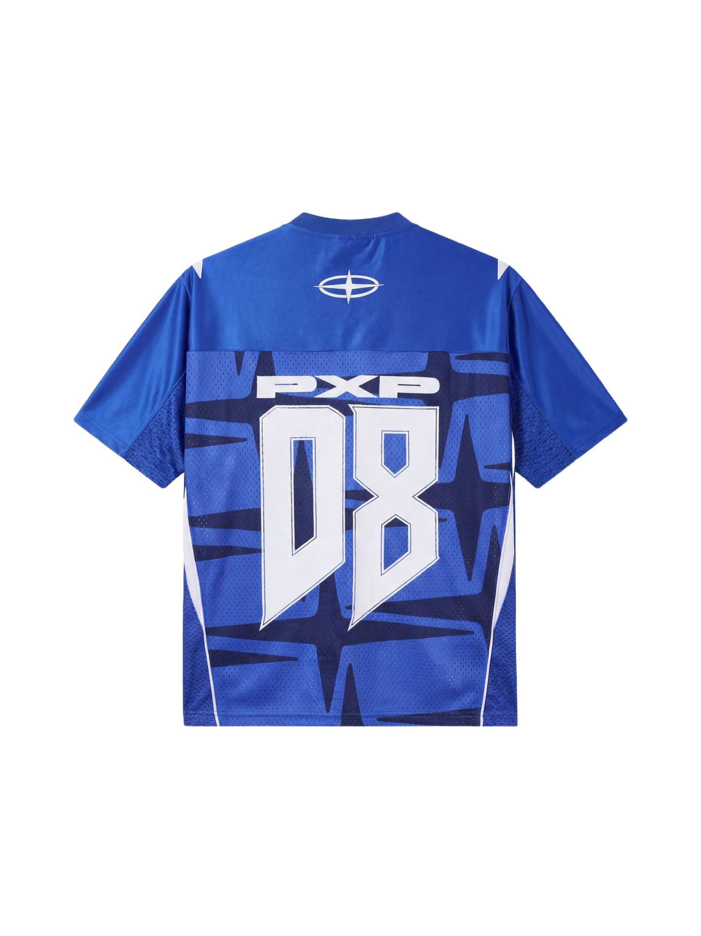 -packshot-backgroundremoved