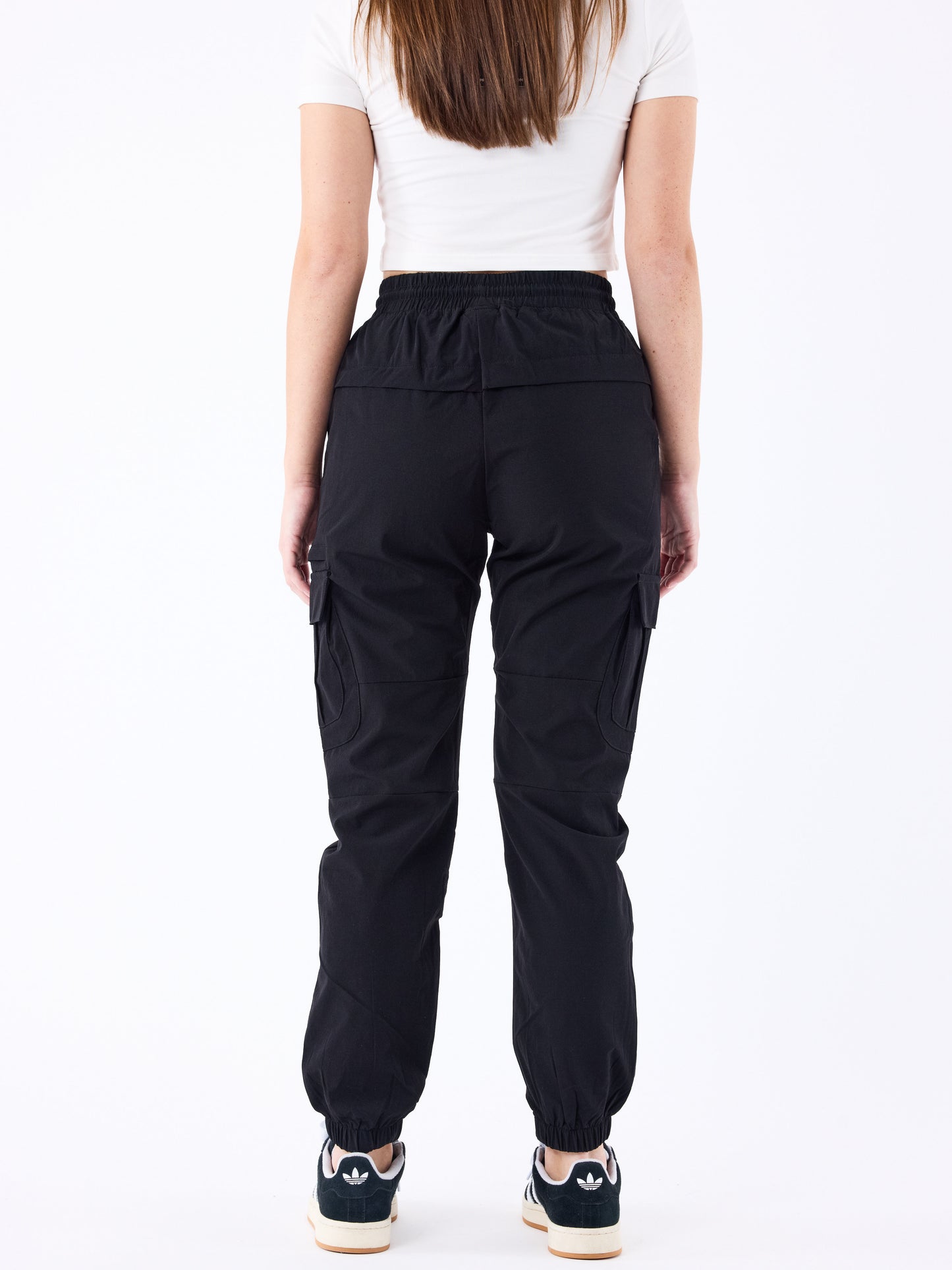 cargo-en-matiere-technique-5102-noir