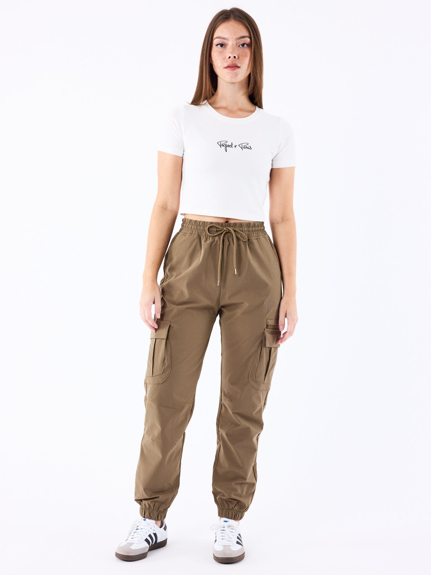 cargo-en-matiere-technique-5102-olive-fonce