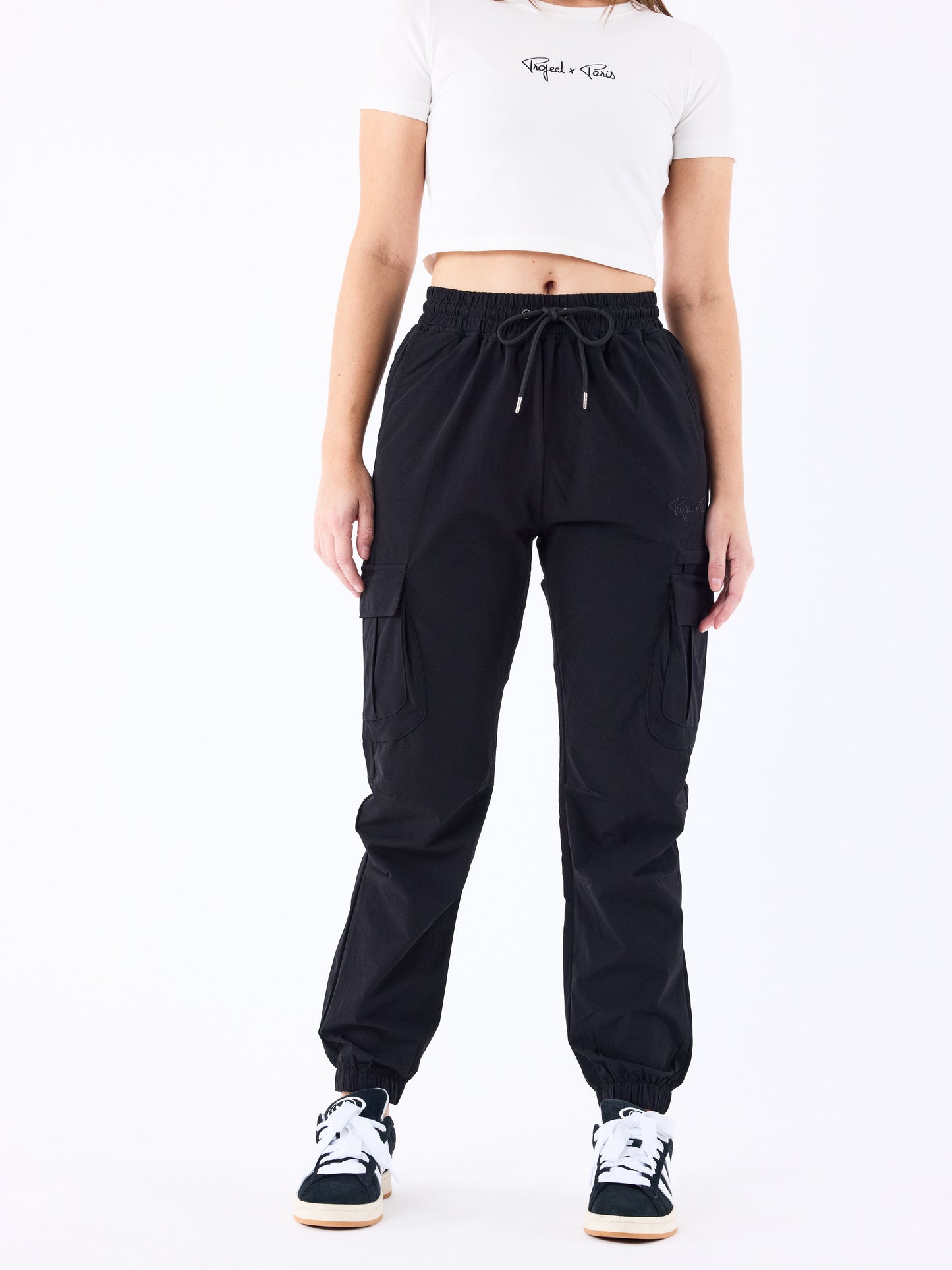 cargo-en-matiere-technique-5102-noir