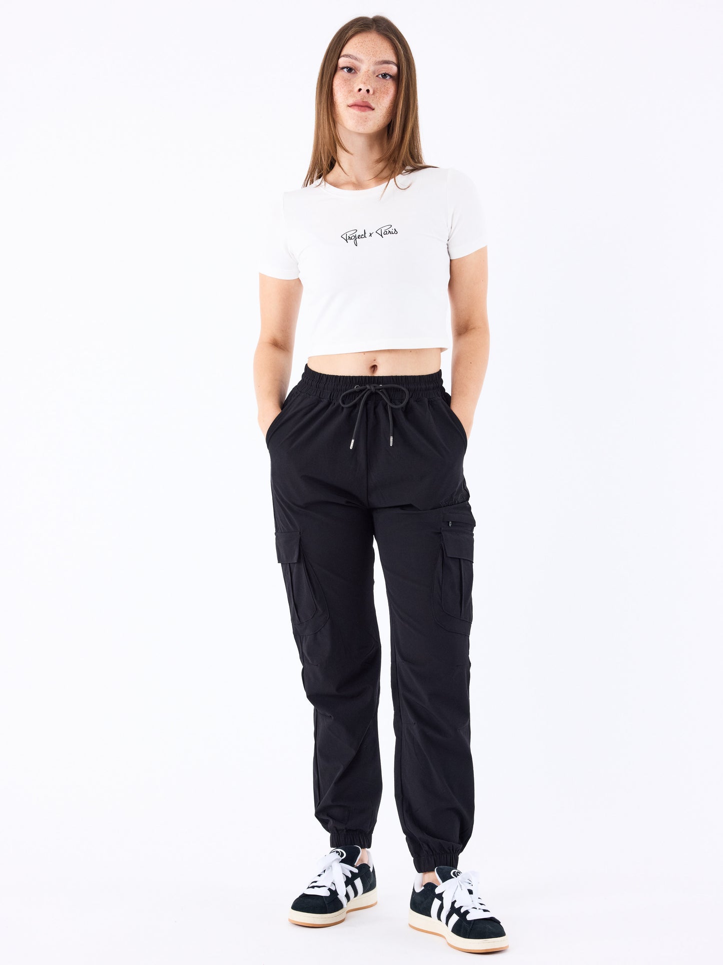 cargo-en-matiere-technique-5102-noir