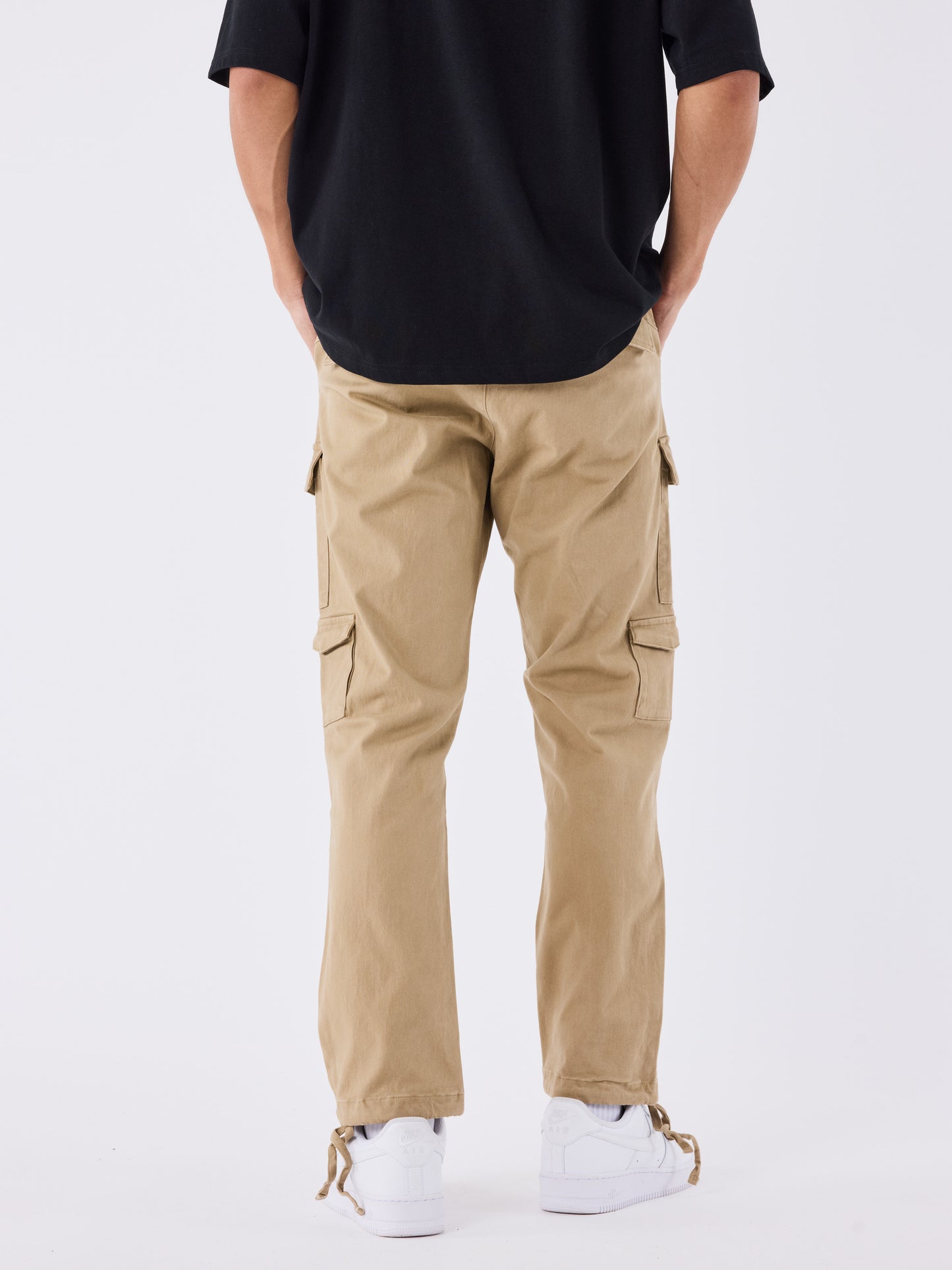 cargo-multipoches-beige