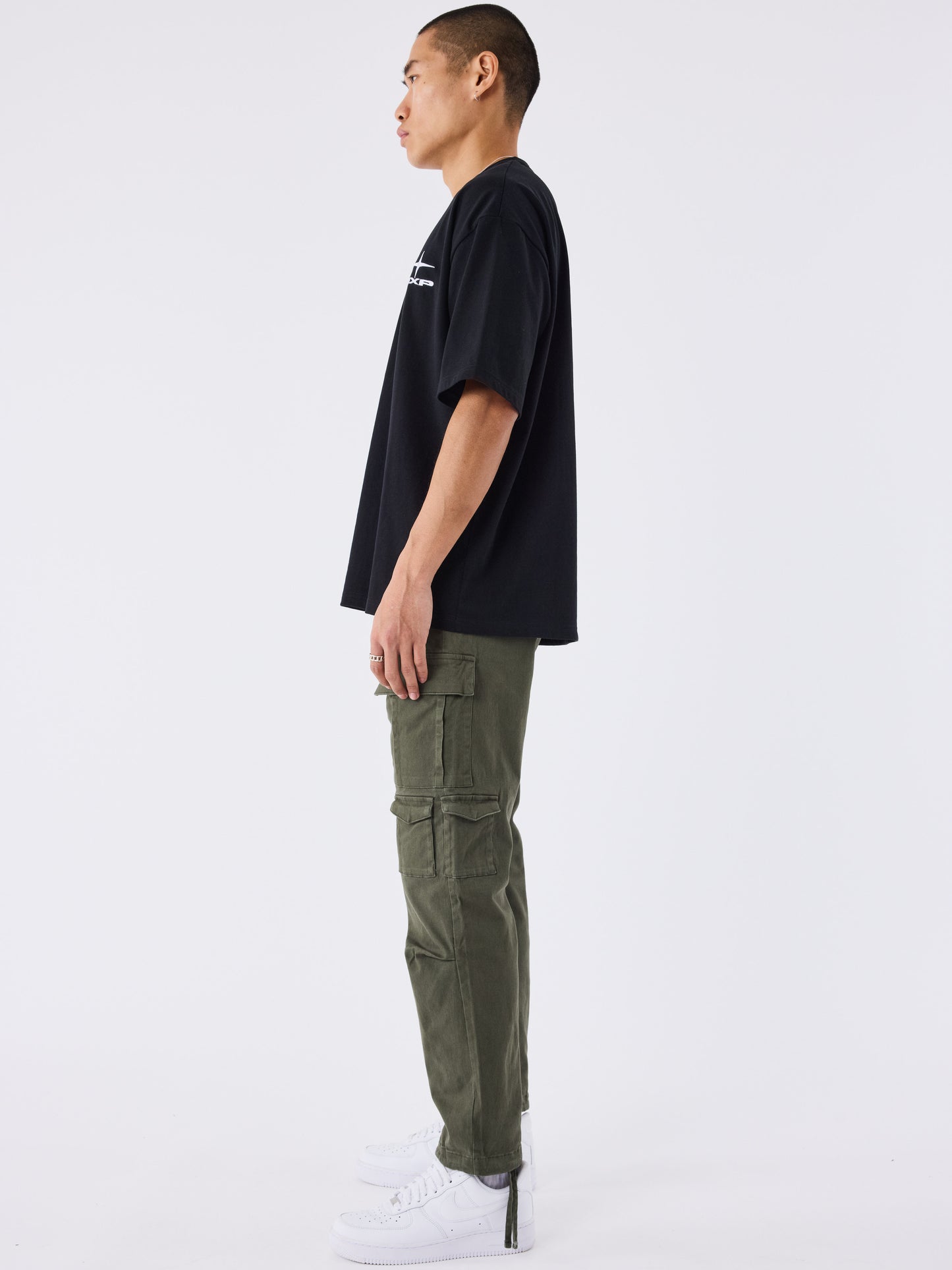 cargo-multipoches-kaki