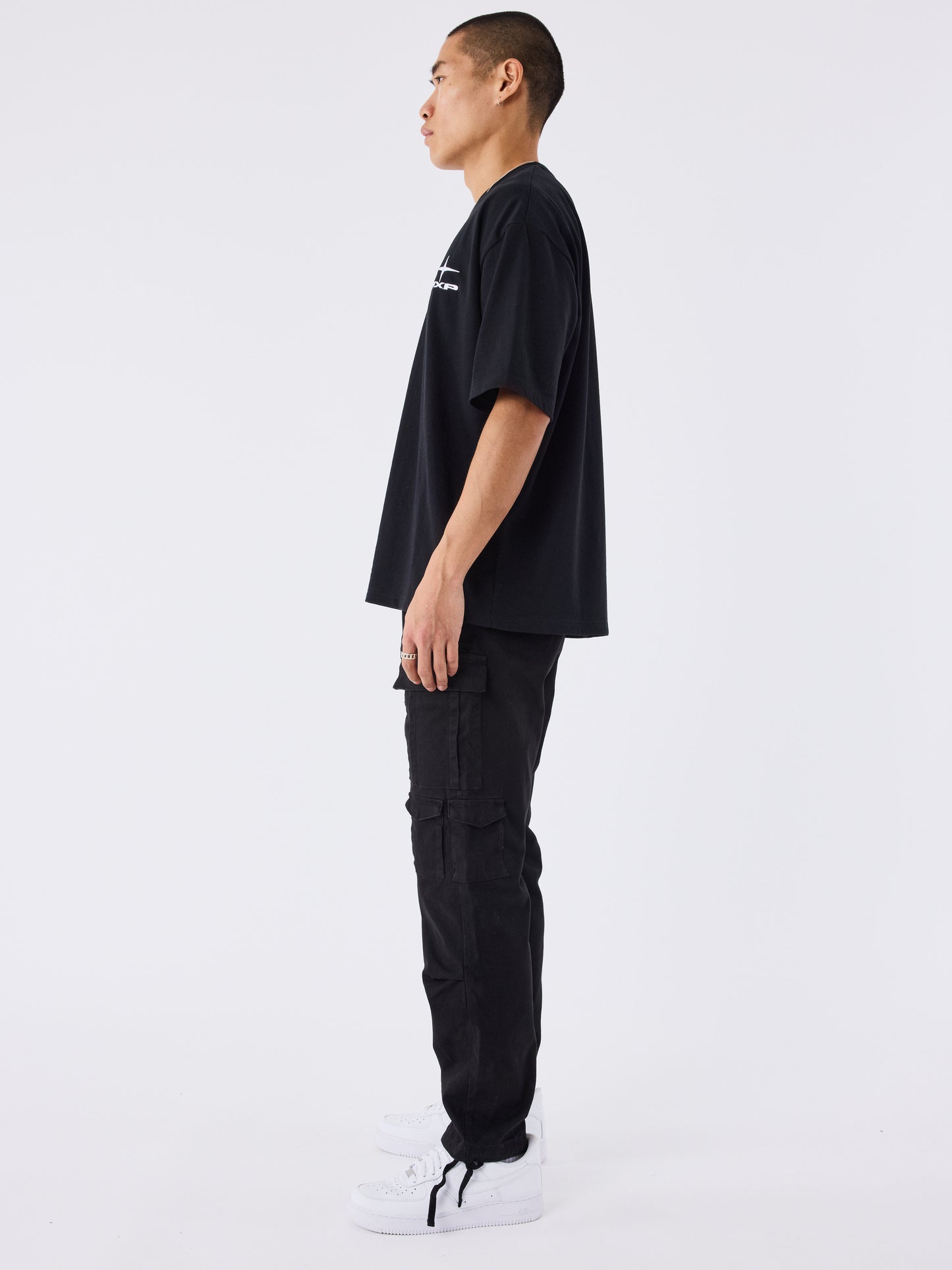 cargo-multipoches-noir