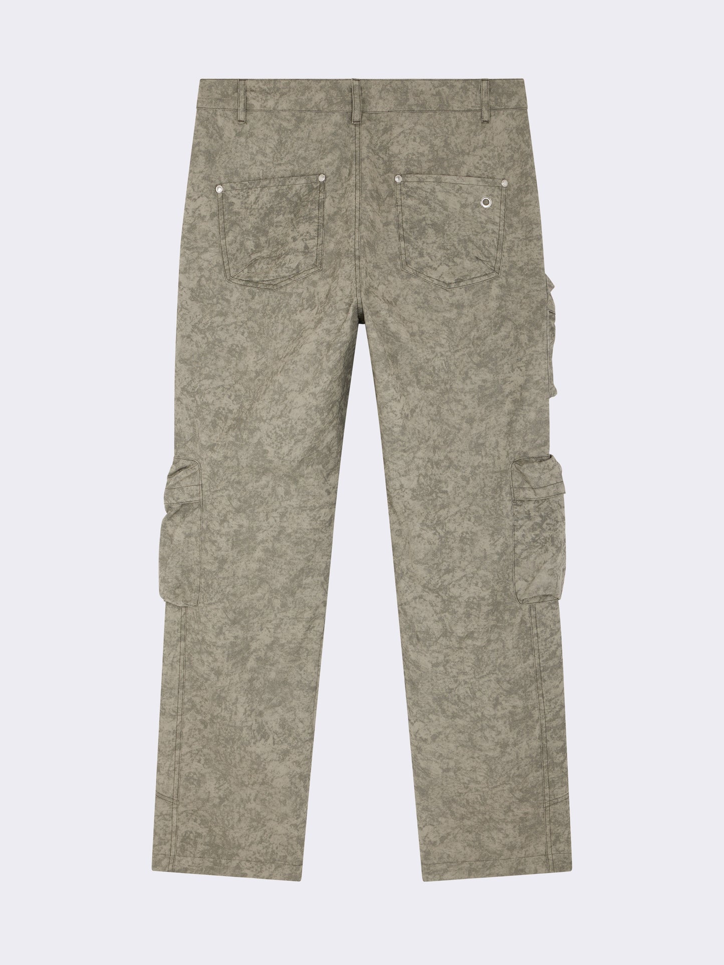 cargo-workwear-multi-poches-olive-fonce