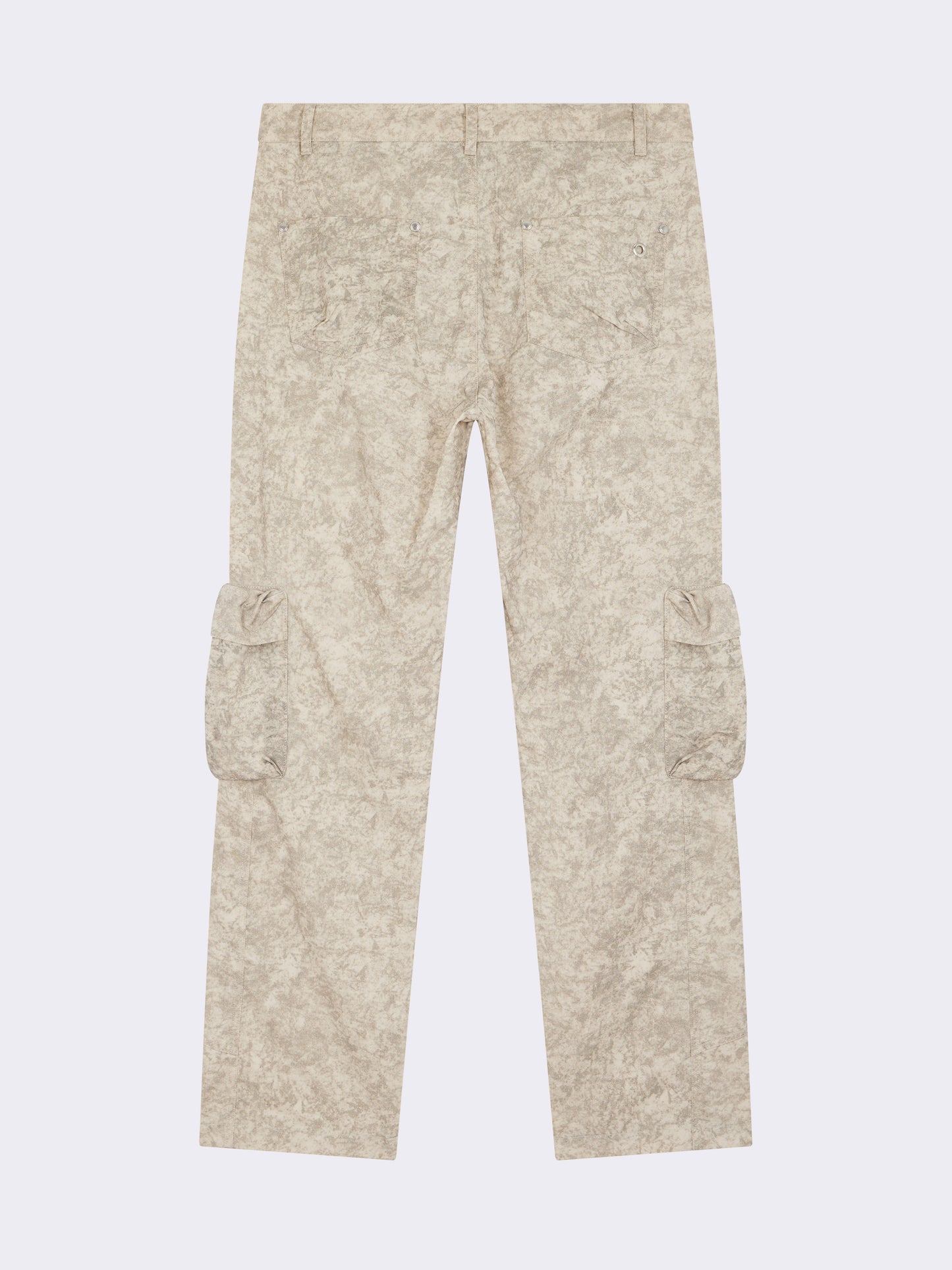 cargo-workwear-multi-poches-blanc-casse