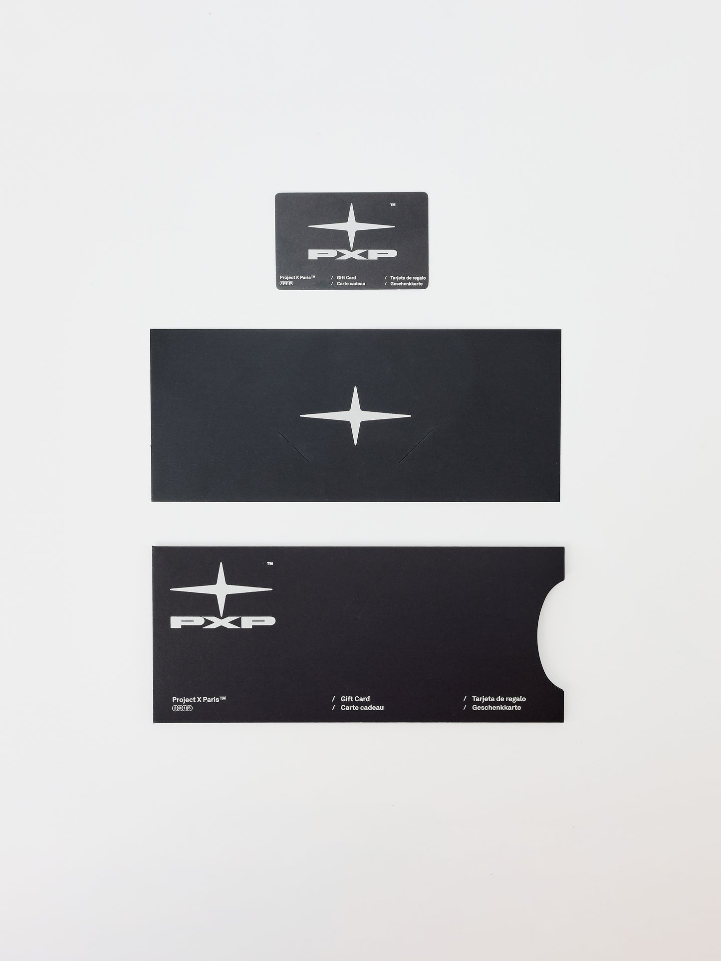 carte-cadeau