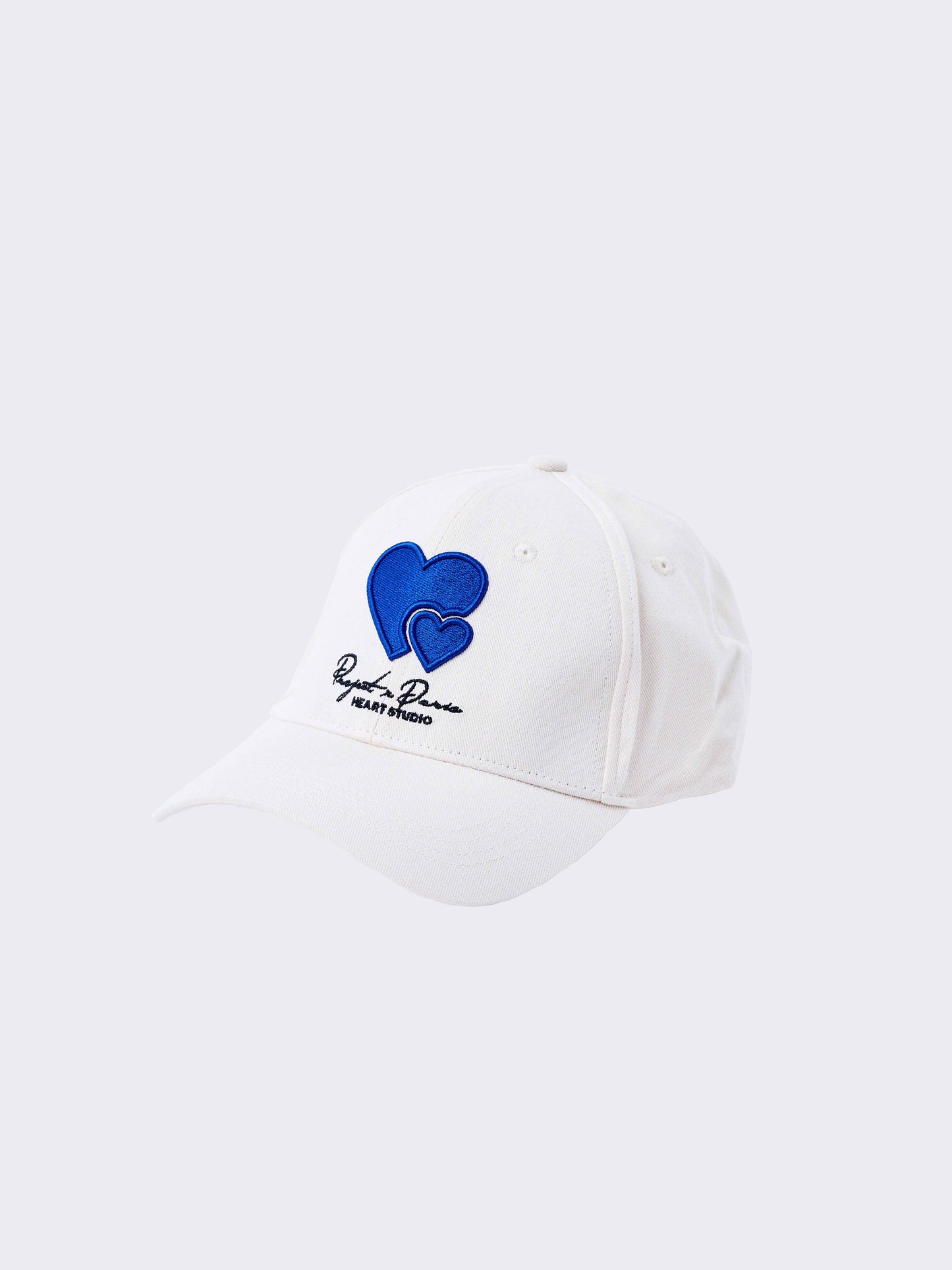 casquette-broderie-coldhearts-craie