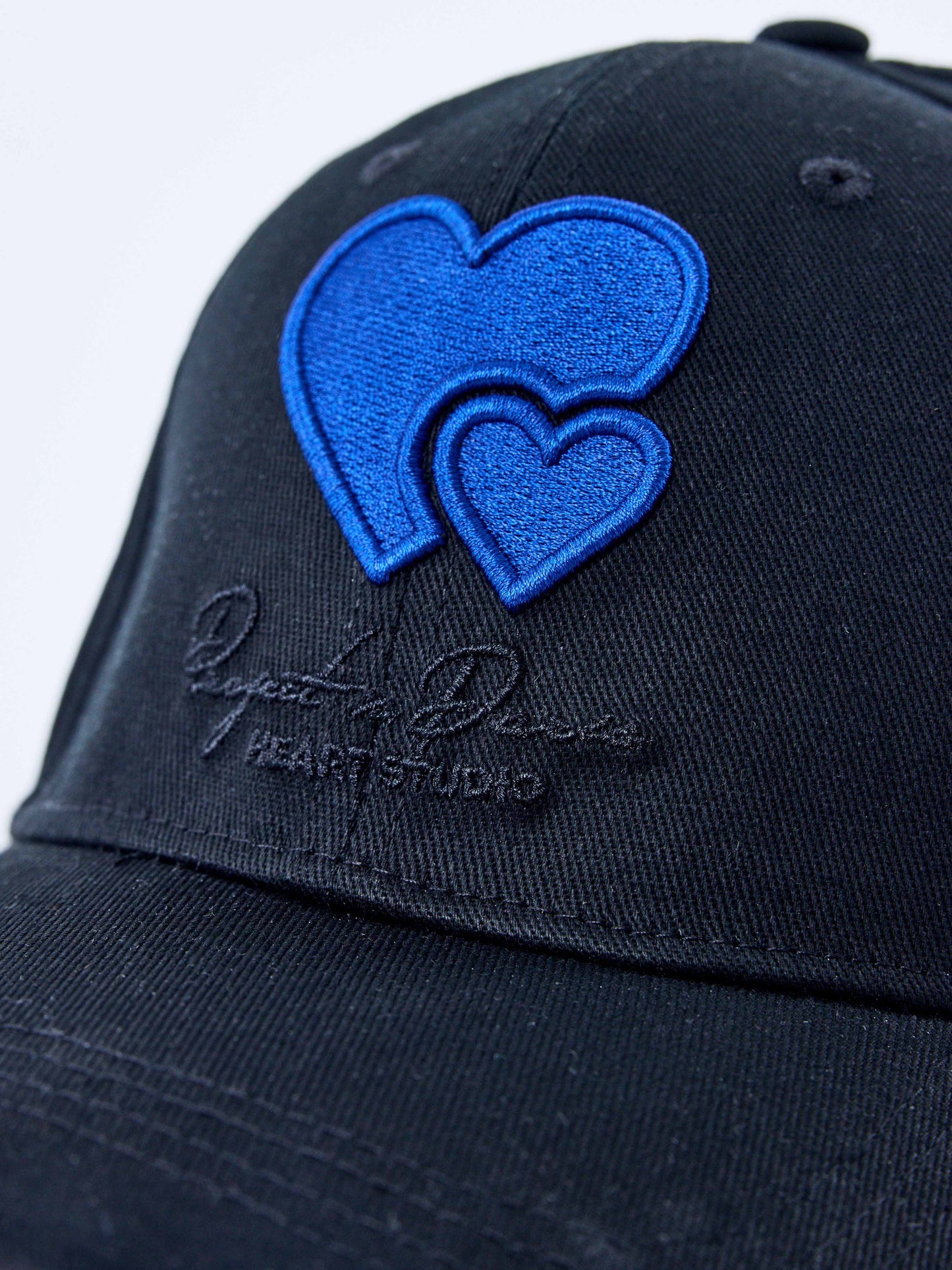 casquette-broderie-coldhearts-noir