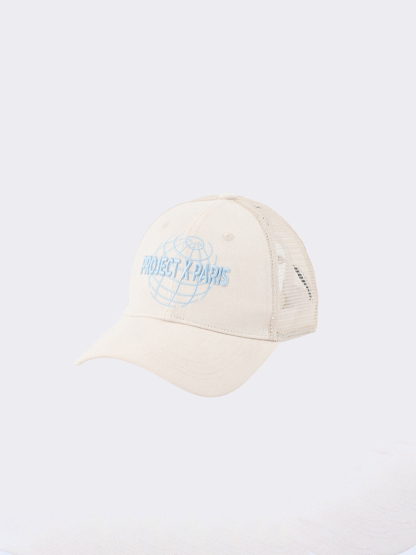 casquette-motif-mappemonde-craie