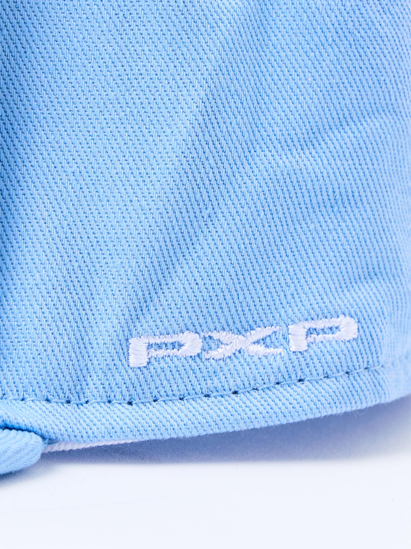 casquette-polaris-cashmere-blue