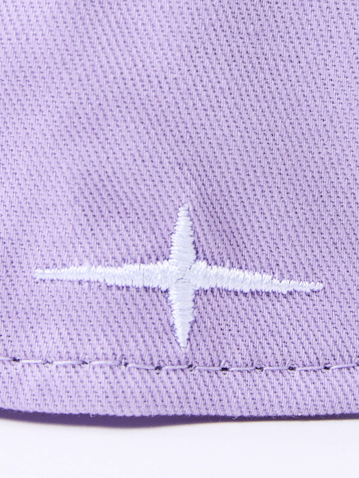 casquette-polaris-purple-heather