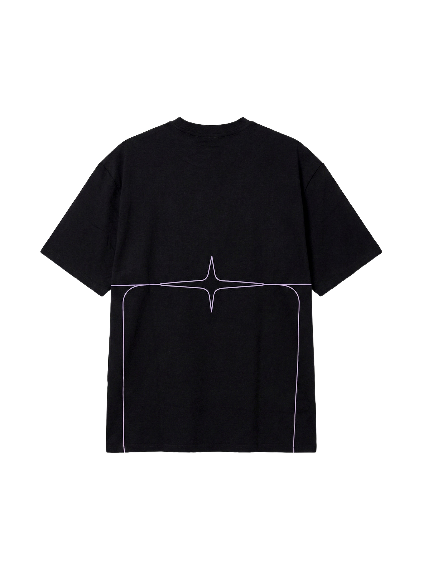 -packshot-backgroundremoved