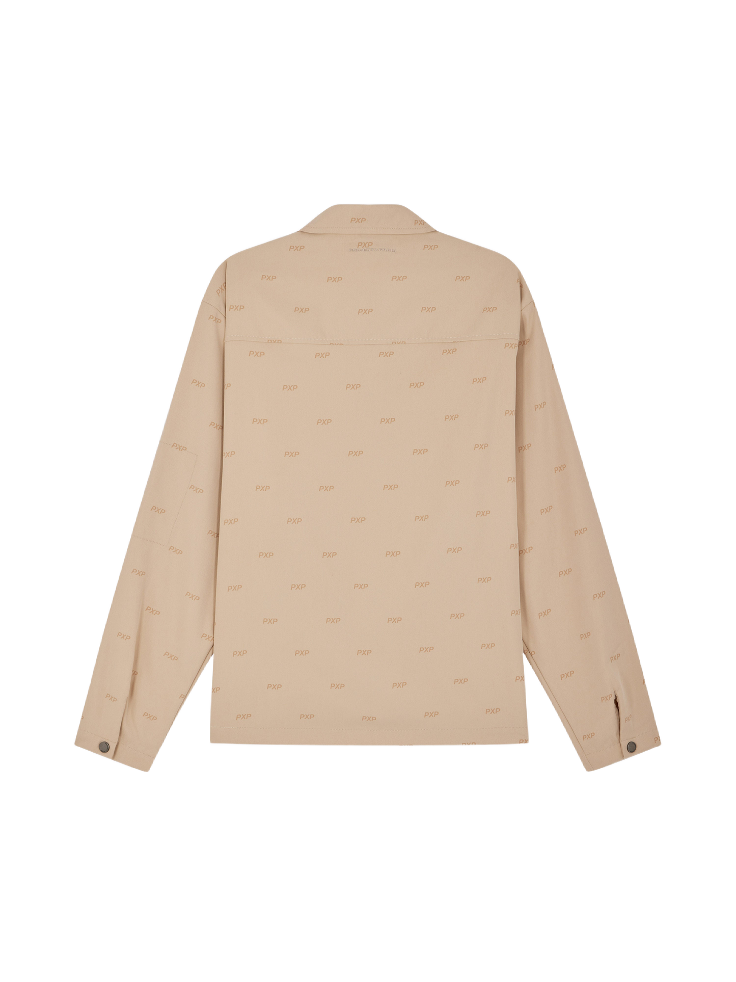 surchemise-imprime-pxp-beige-packshot-backgroundremoved