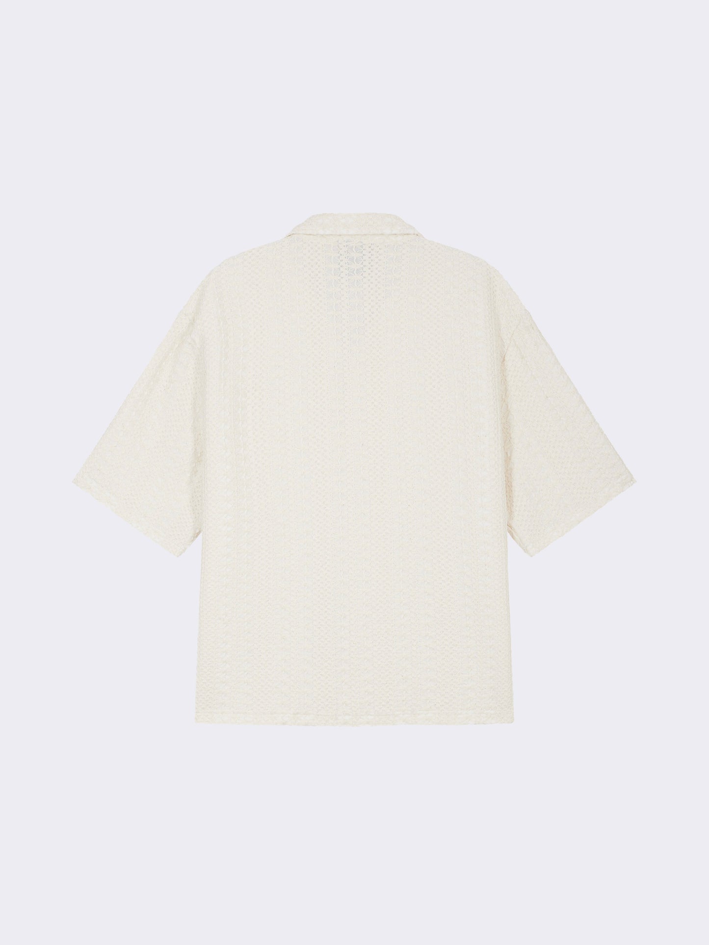 chemise-cabana-blanc-casse