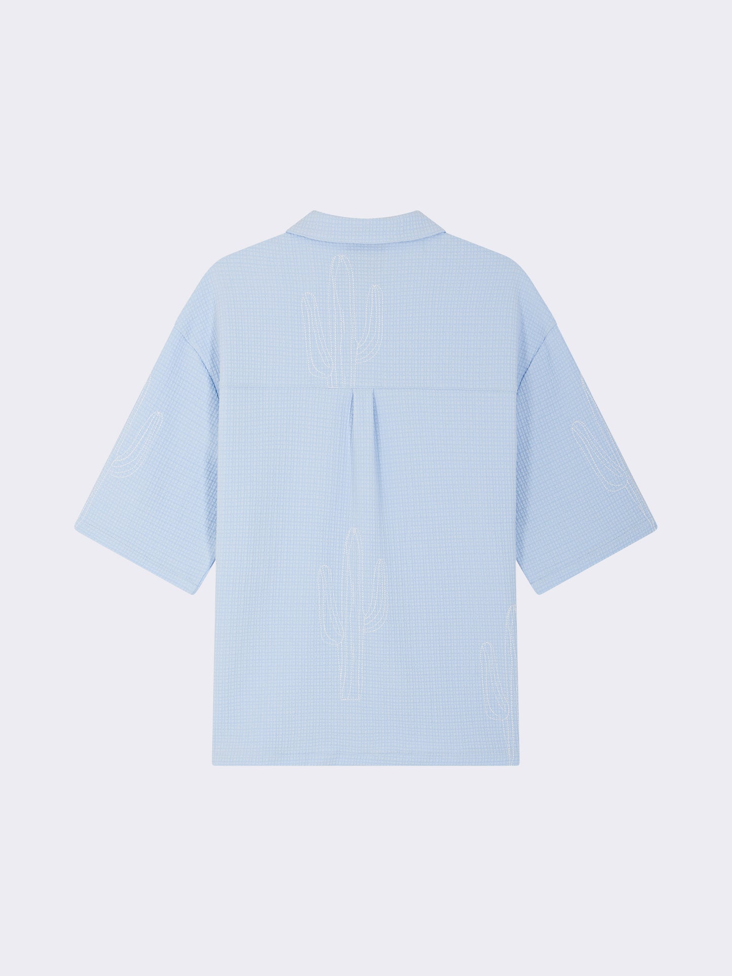 chemise-cactus-5295-cashmere-blue