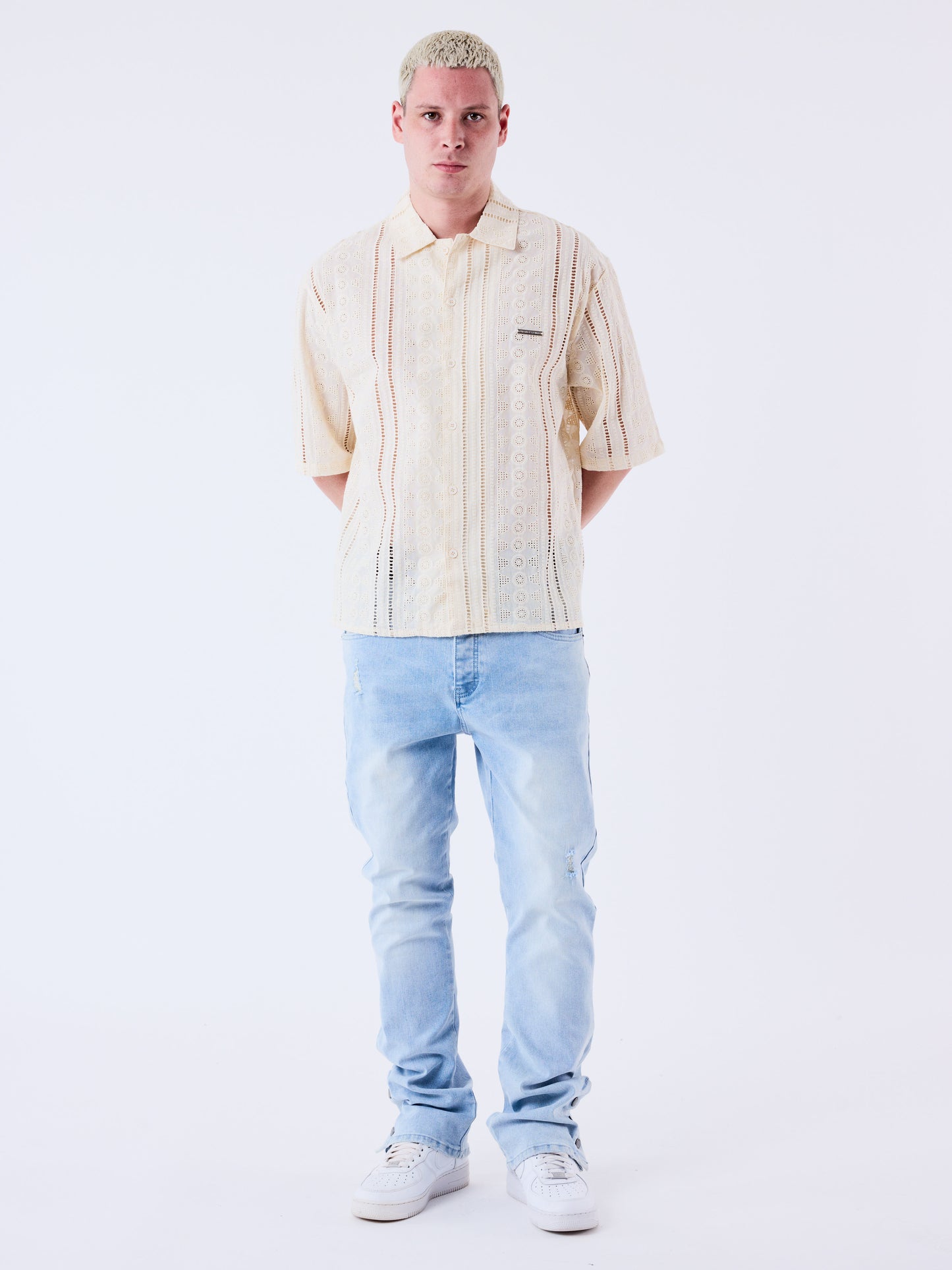 chemise-crochet-craie