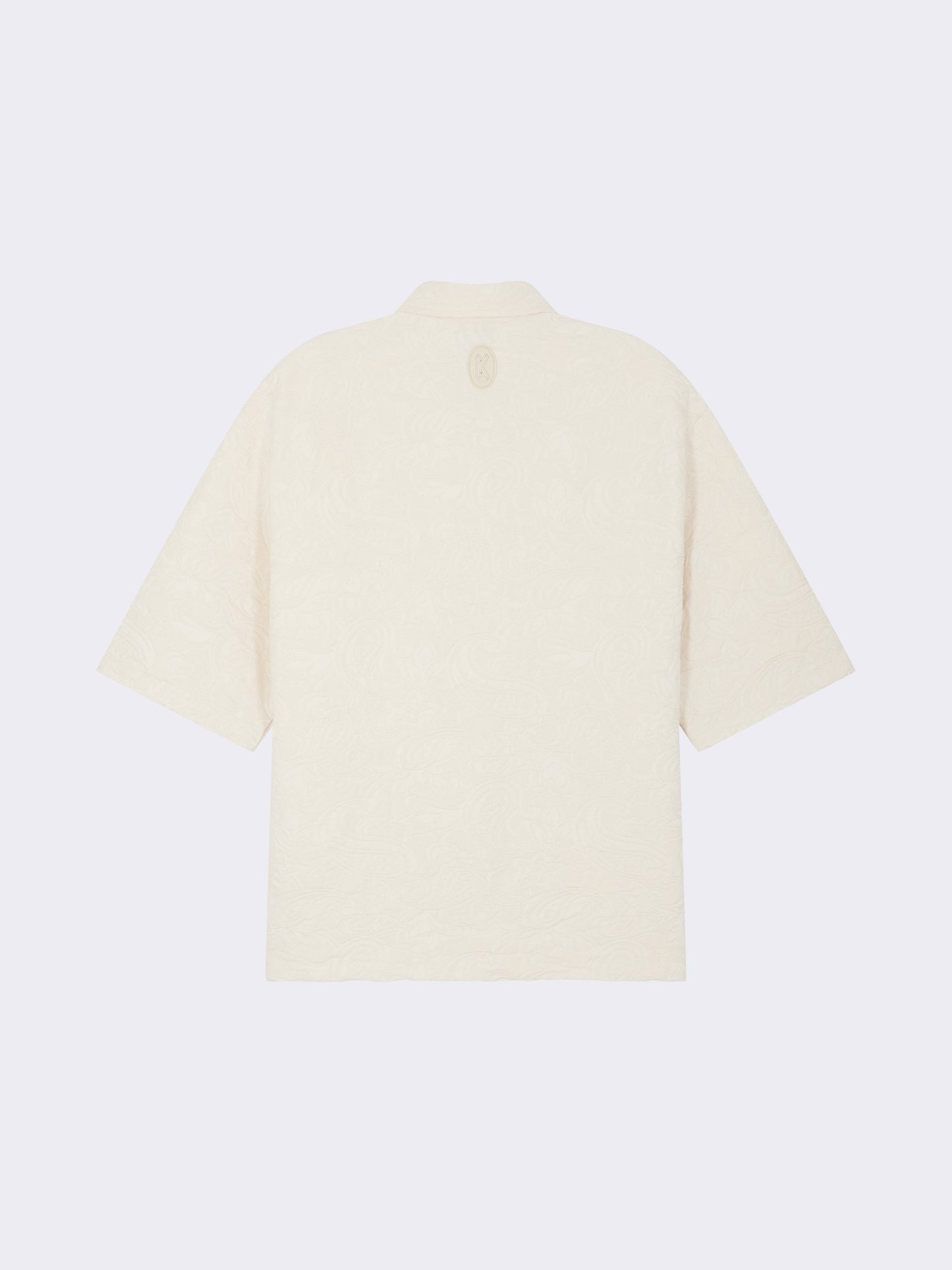 chemise-kalash-x-pxp-a-motifs-bandana-craie