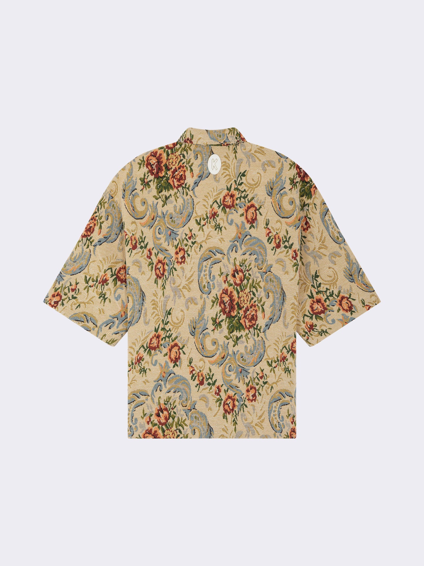 chemise-kalash-x-pxp-gris-fume