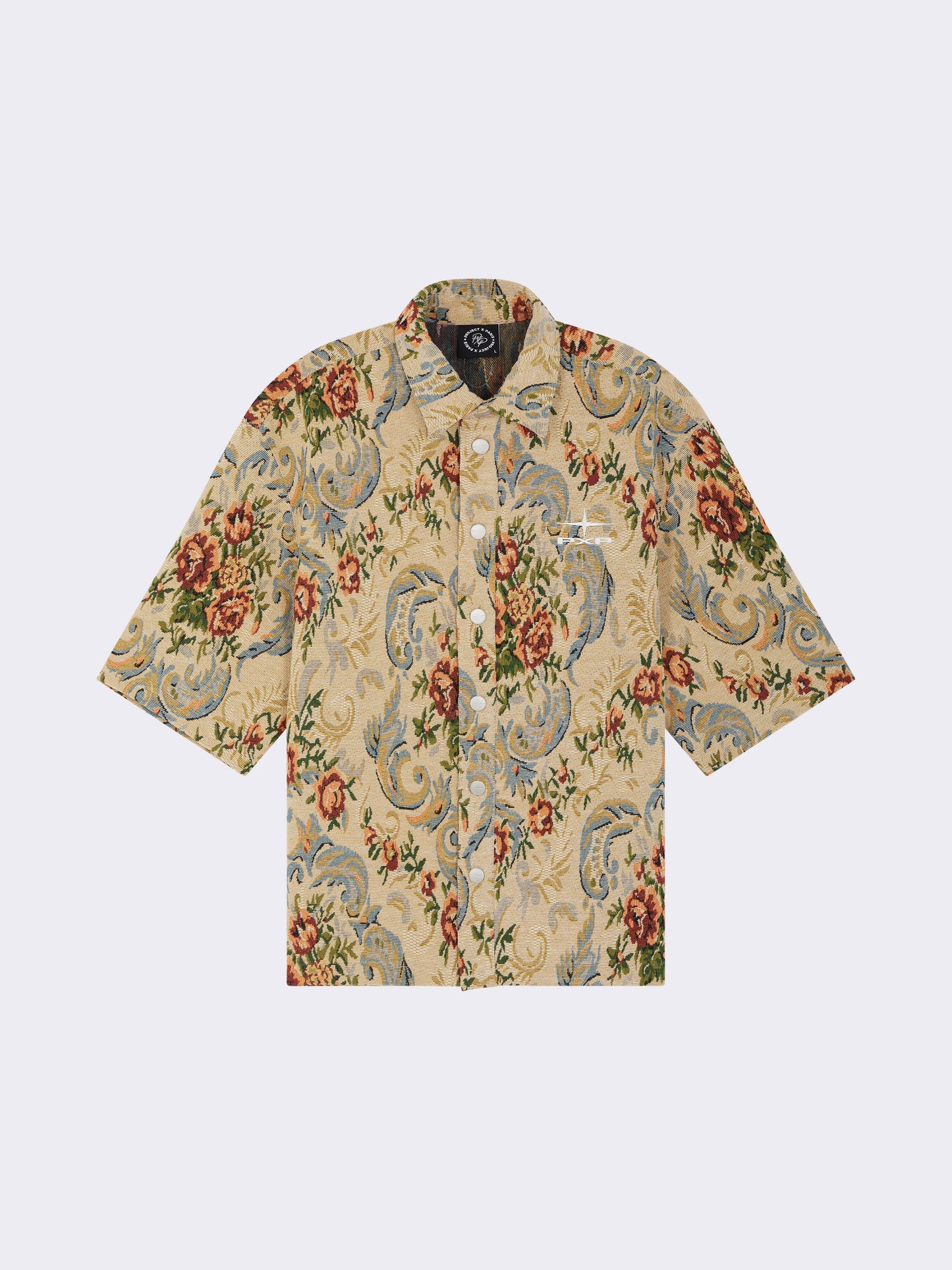 chemise-kalash-x-pxp-gris-fume