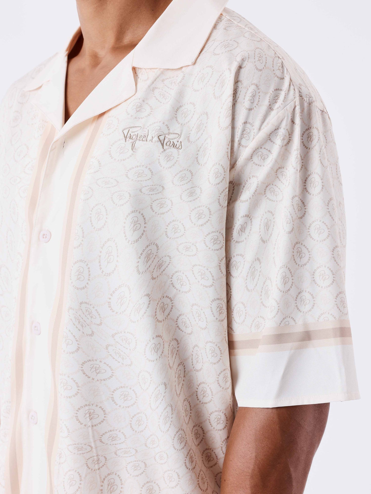 chemise-retro-craie