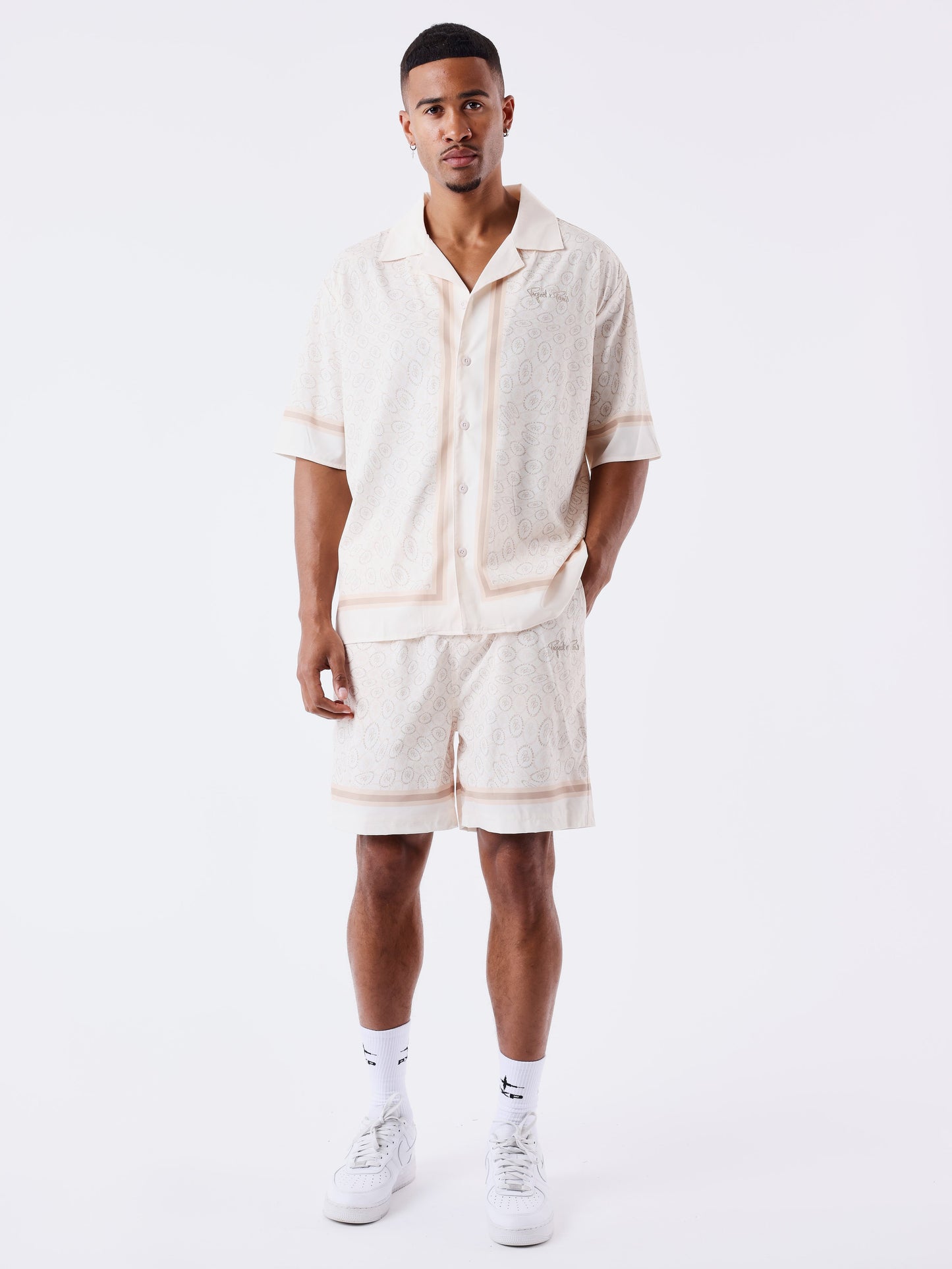 chemise-retro-craie