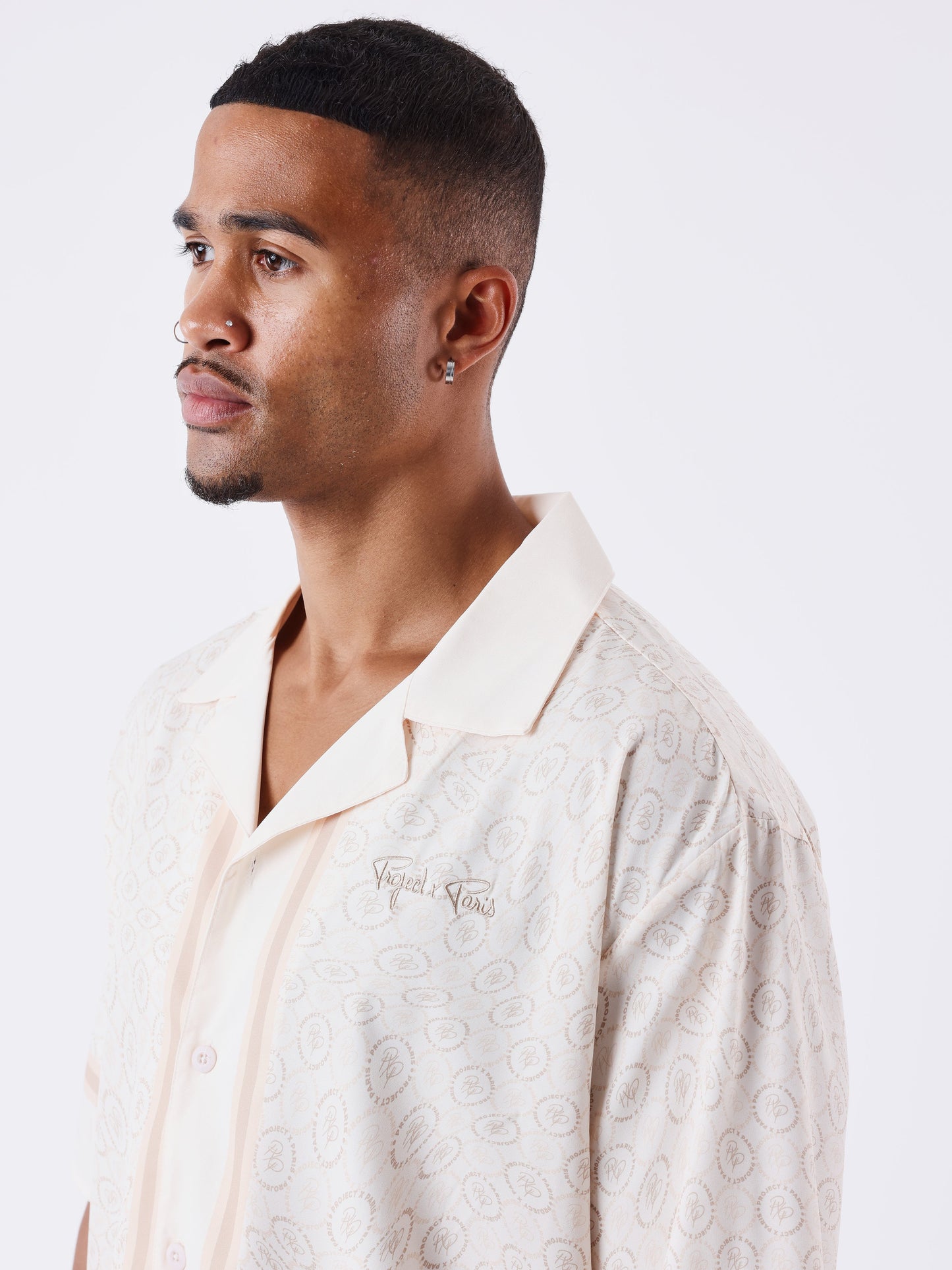 chemise-retro-craie
