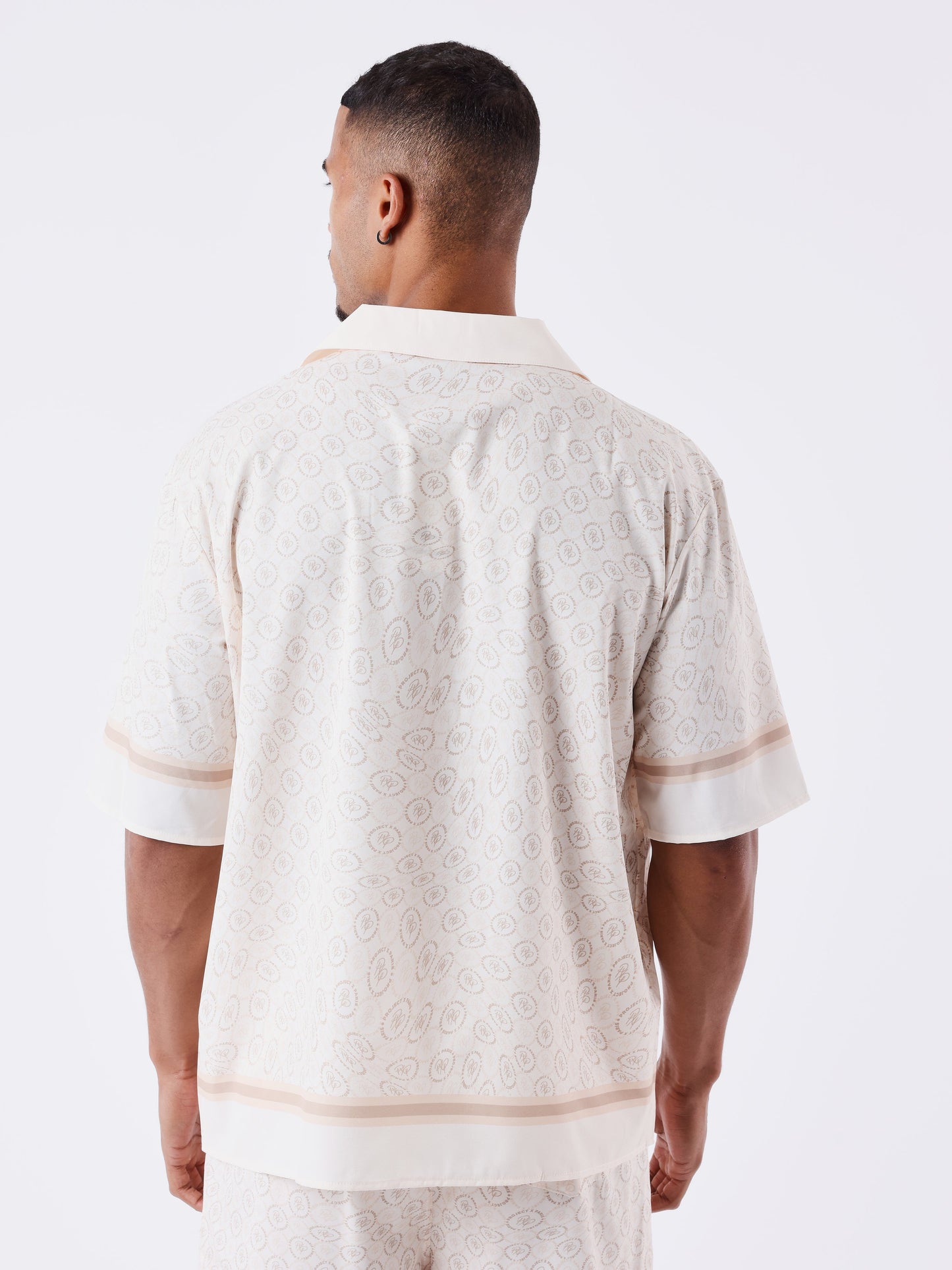 chemise-retro-craie