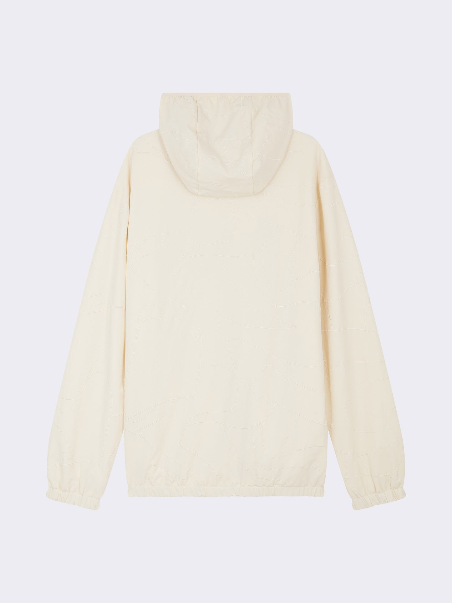 coupe-vent-a-details-brode-craie