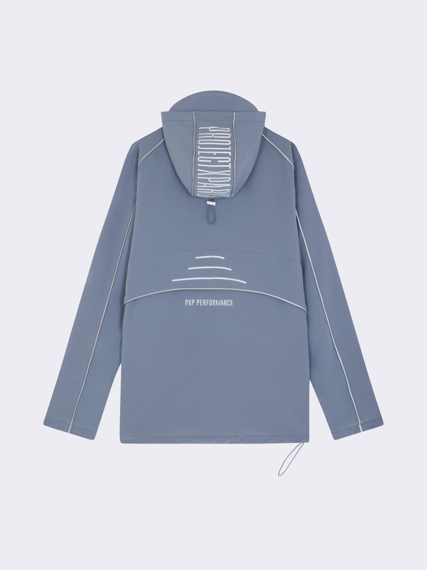 coupe-vent-a-details-reflechisant-dasty-blue