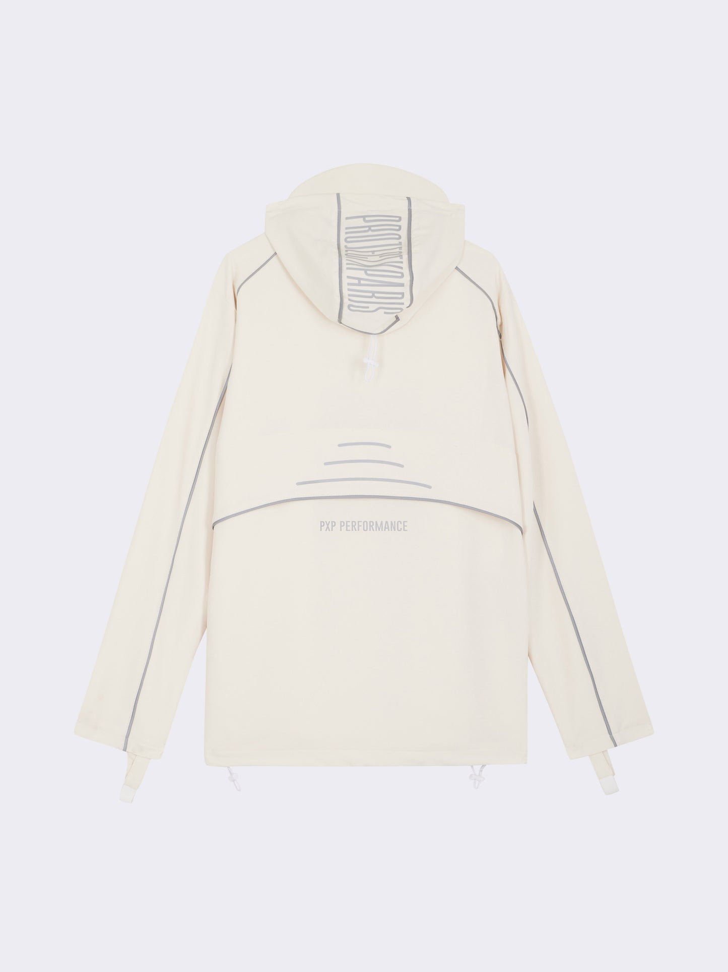 coupe-vent-a-details-reflechisant-craie