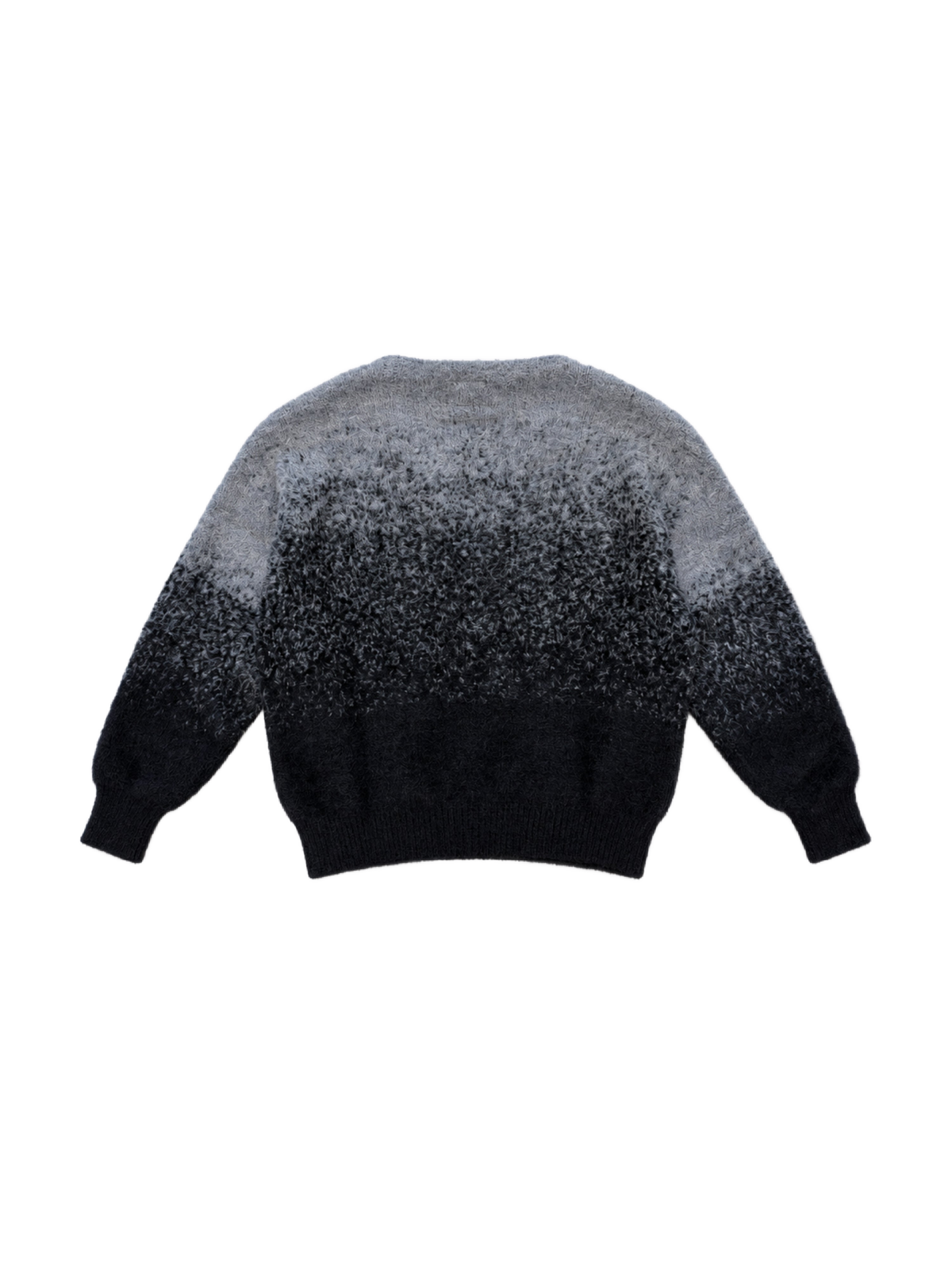 -packshot-backgroundremoved