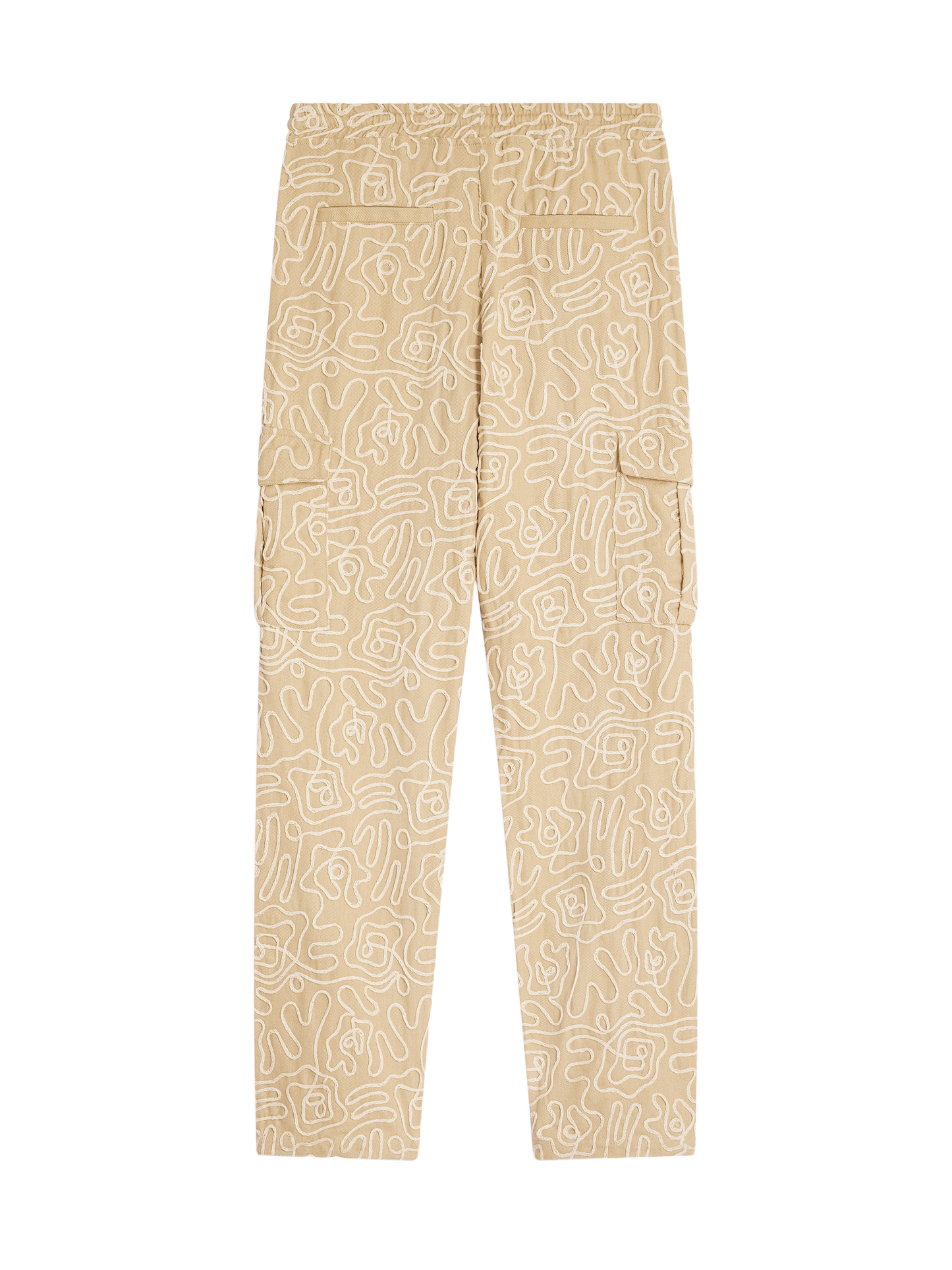 pantalon-nazca-beige-packshot-backgroundremoved