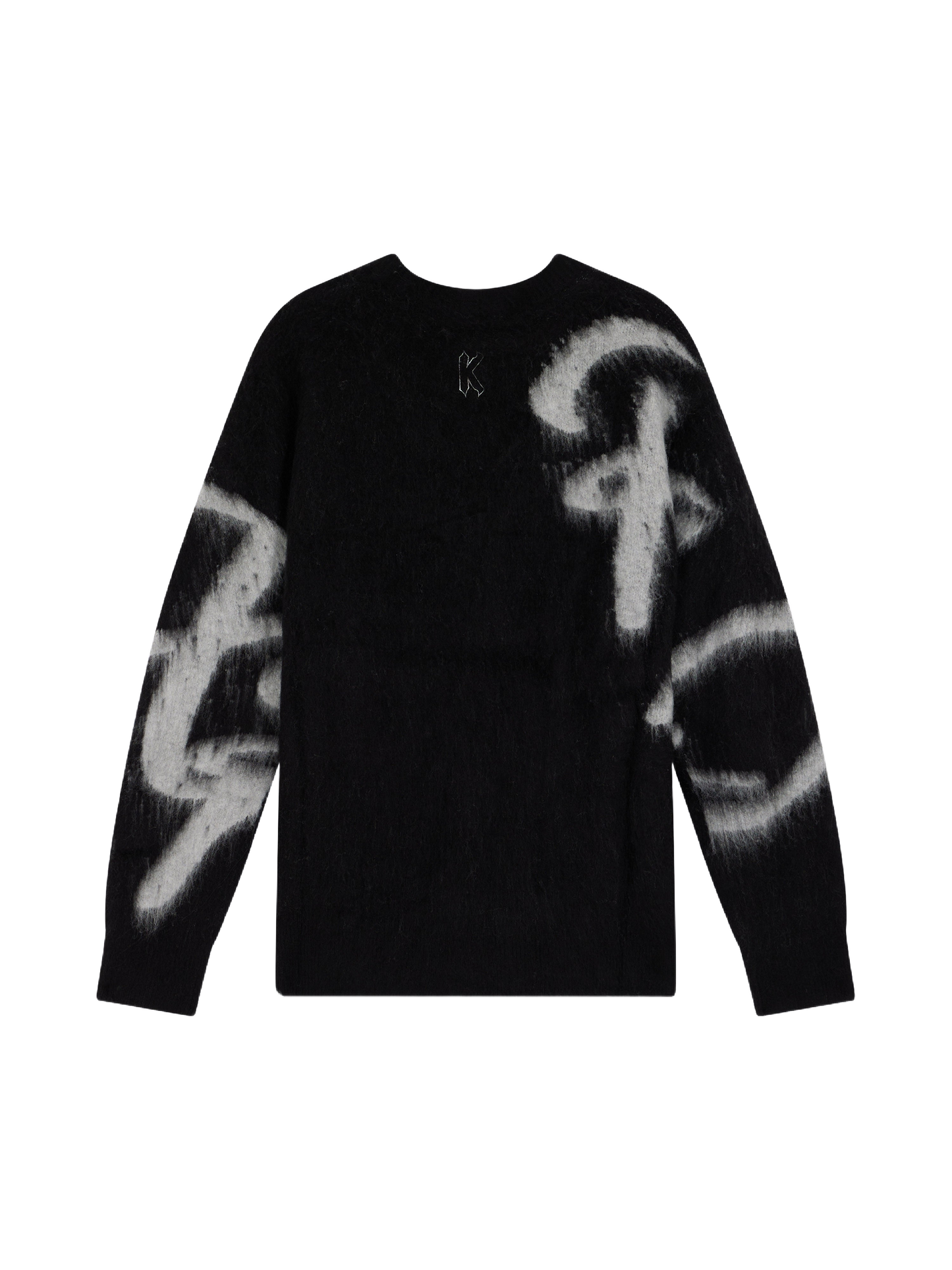 pull-effet-mohair-pxp-noir-packshot-backgroundremoved