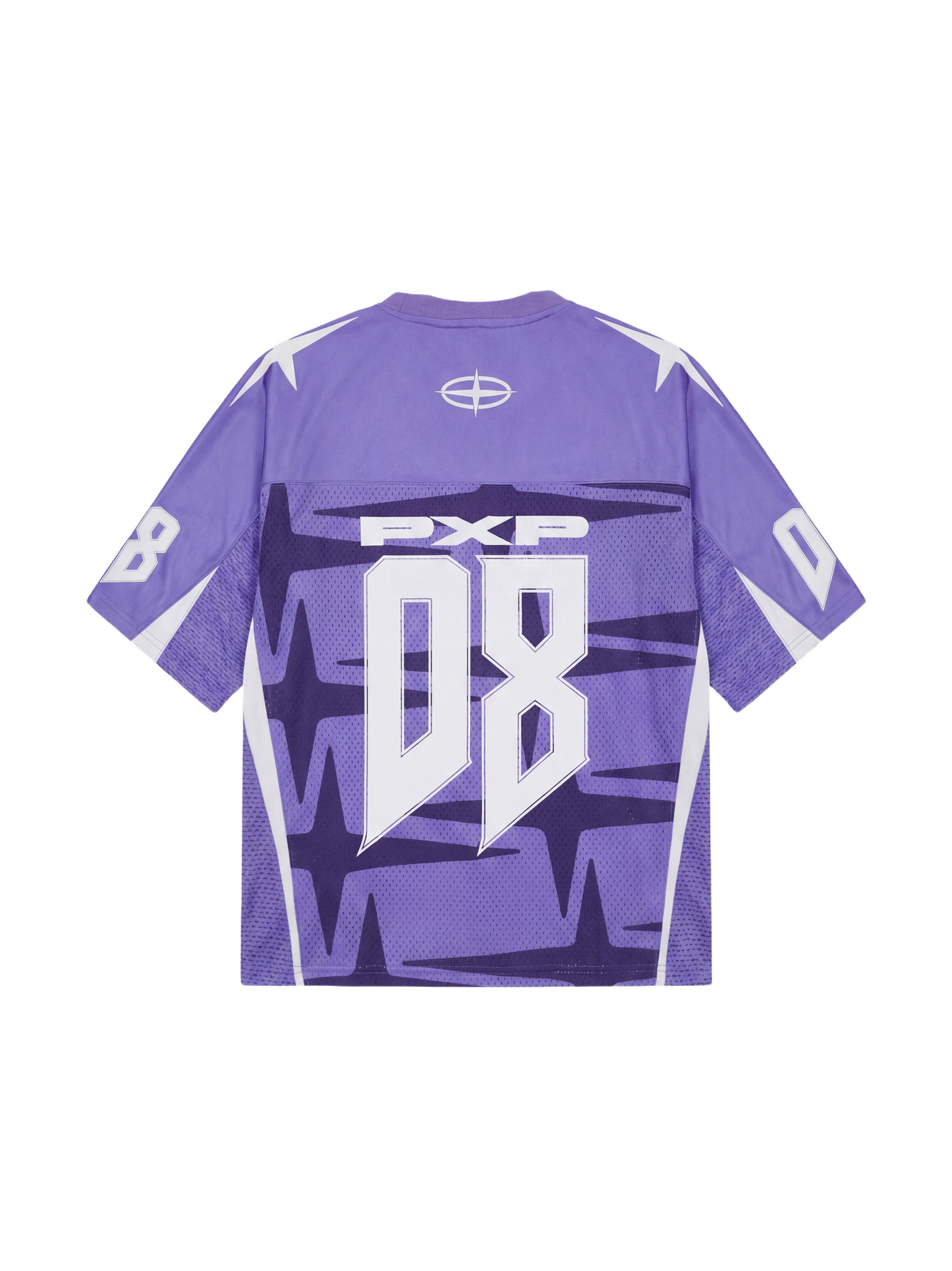 -packshot-backgroundremoved