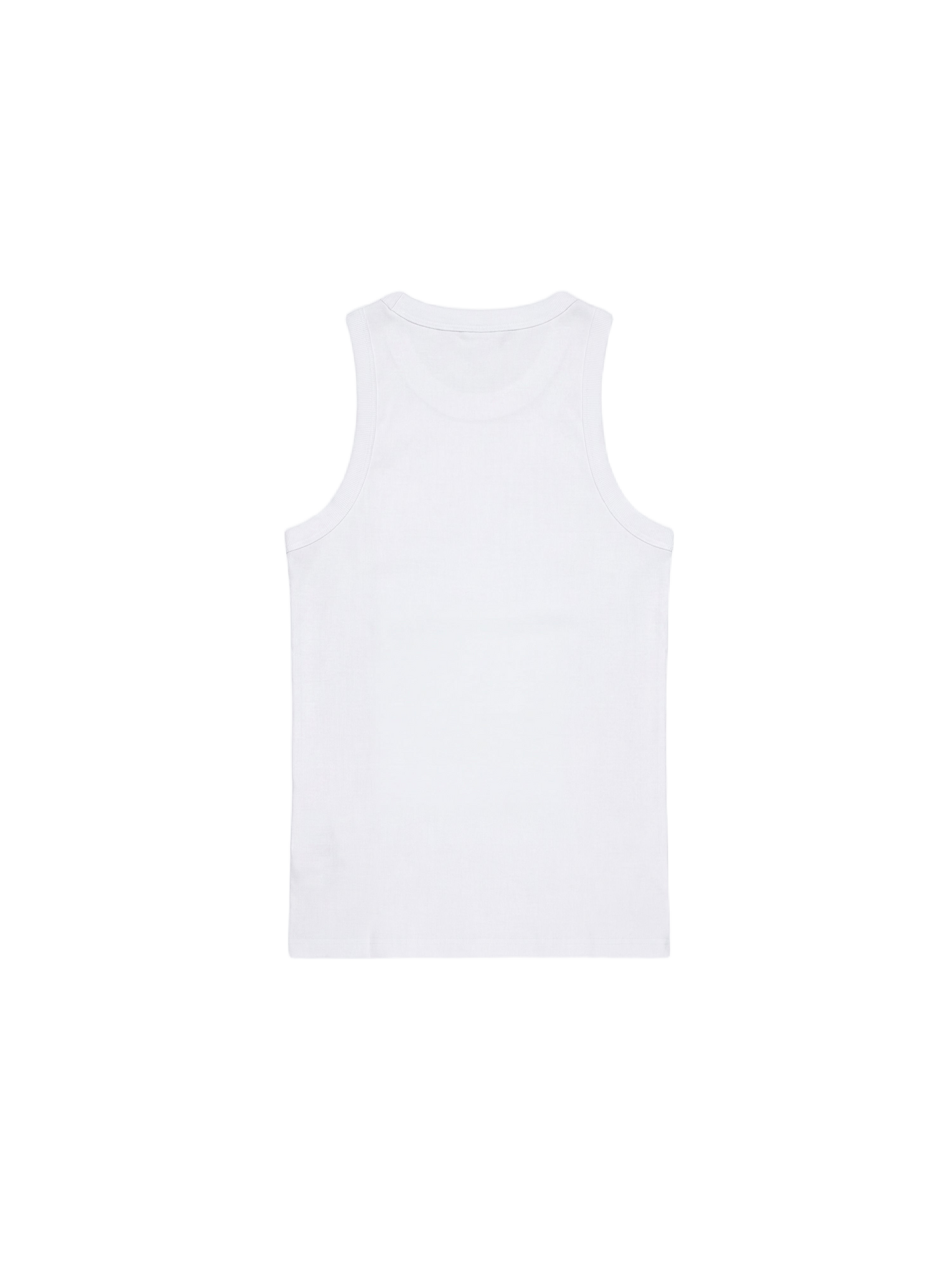 -packshot-backgroundremoved