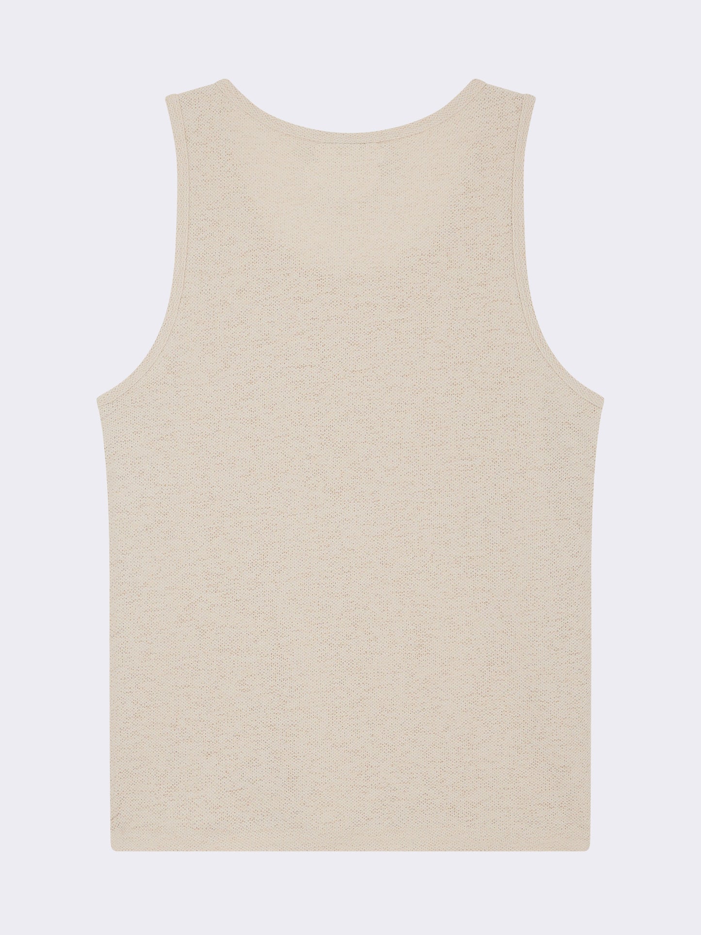 debardeur-leger-en-maille-greige