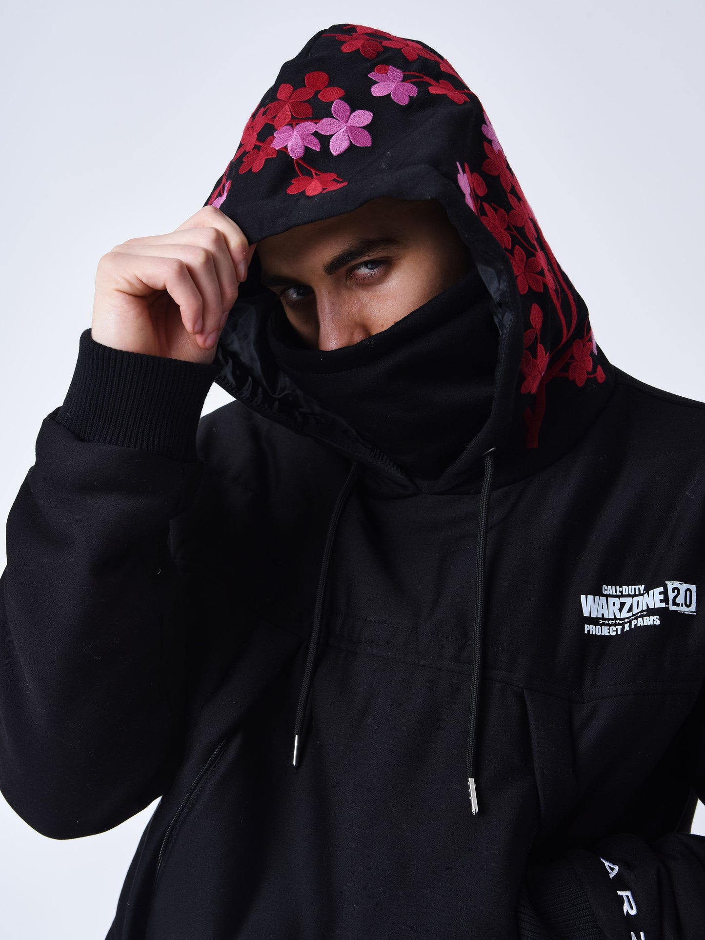 dme91-noir