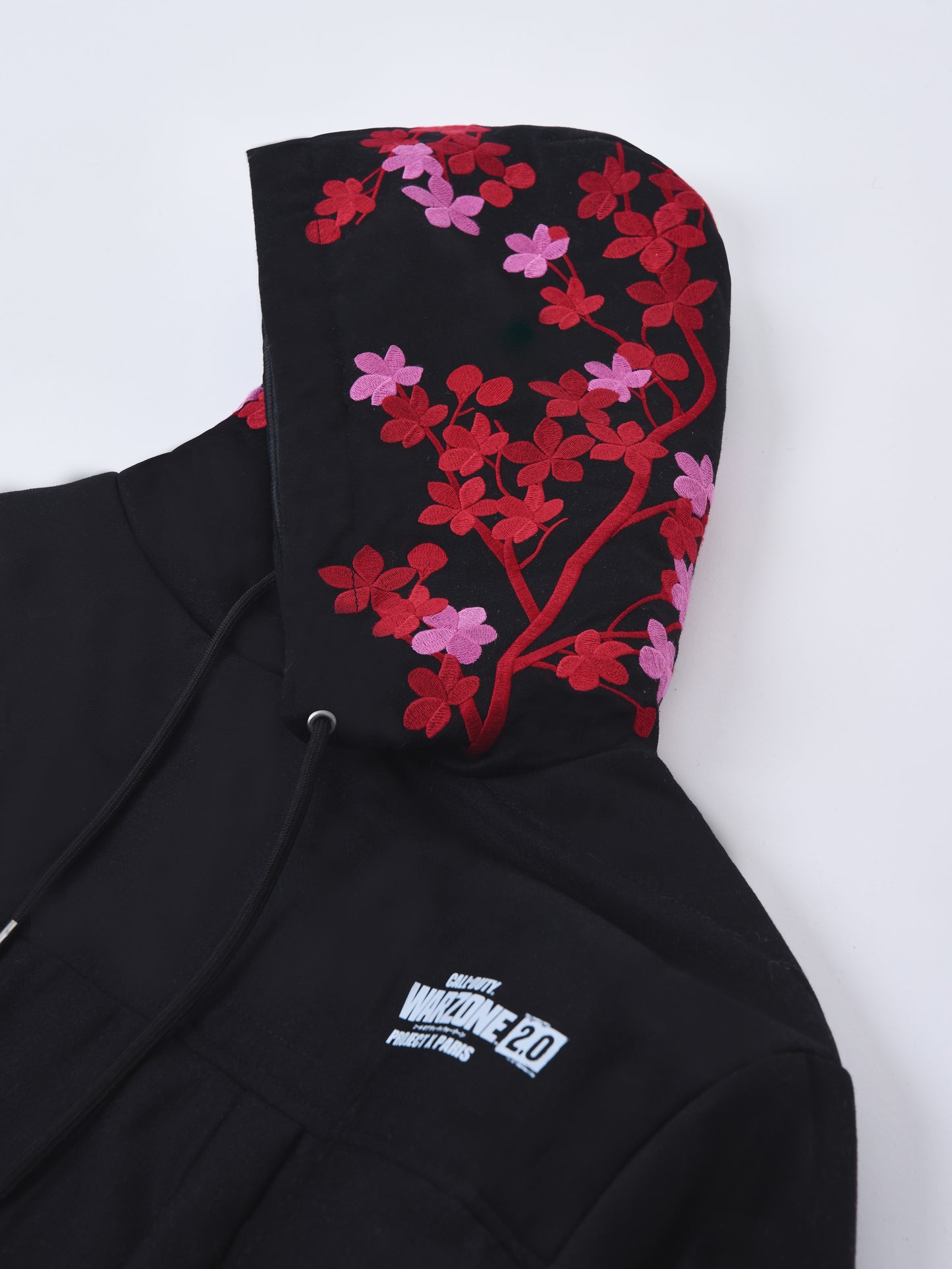 dme91-noir