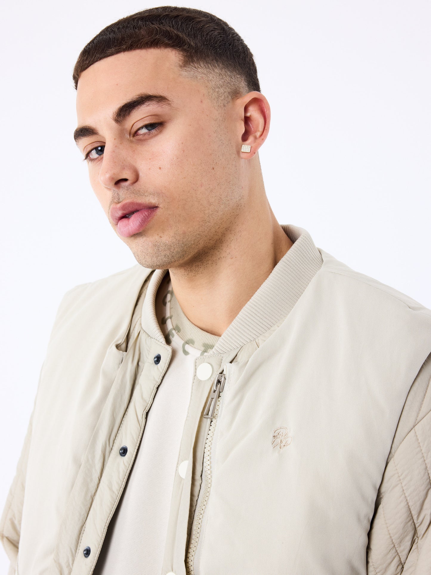 double-veste-matelasse-greige