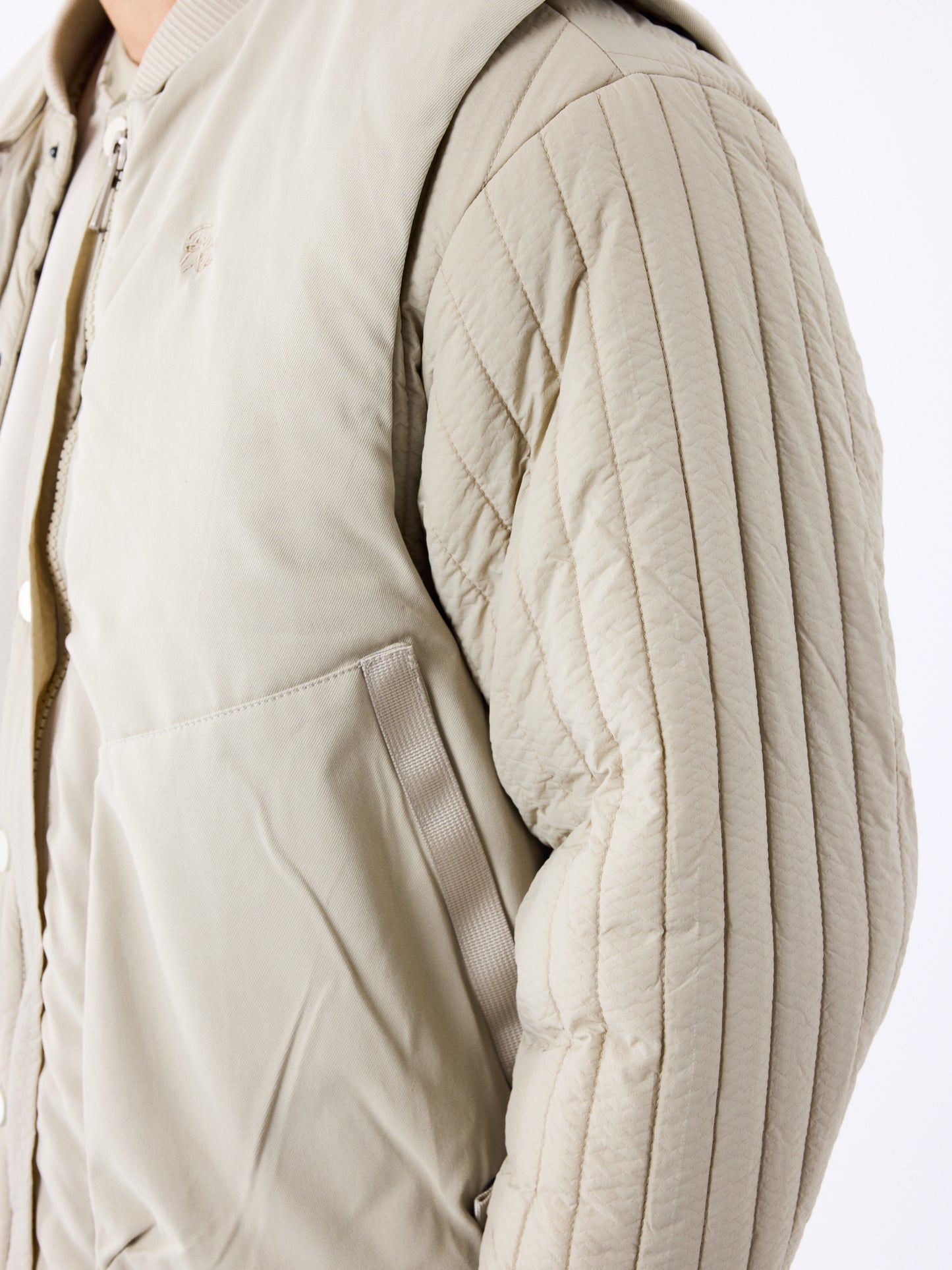 double-veste-matelasse-greige