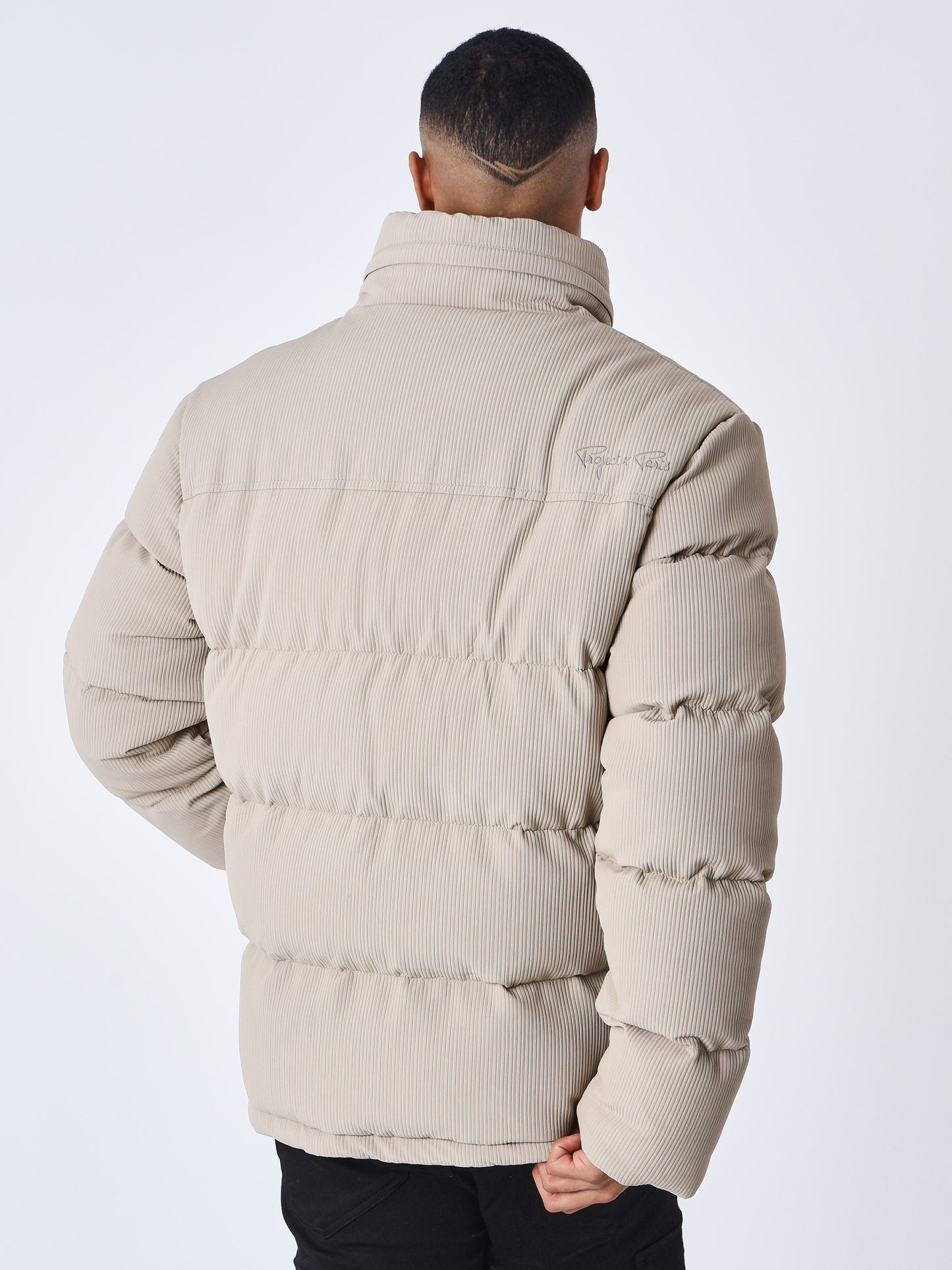 doudoune-cotele-beige