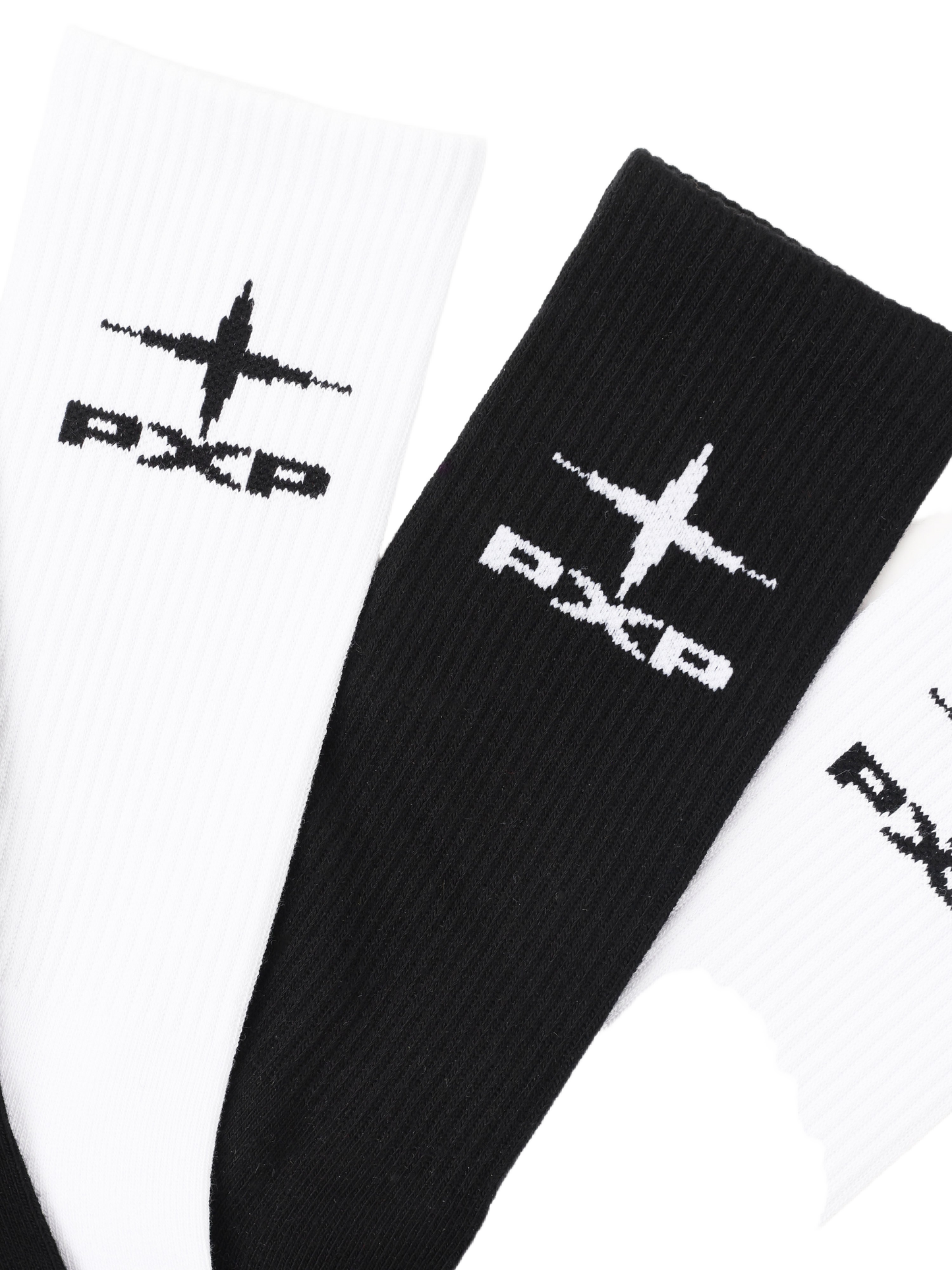 chaussettes-de-sport-polaris-multicolore-packshot-backgroundremoved