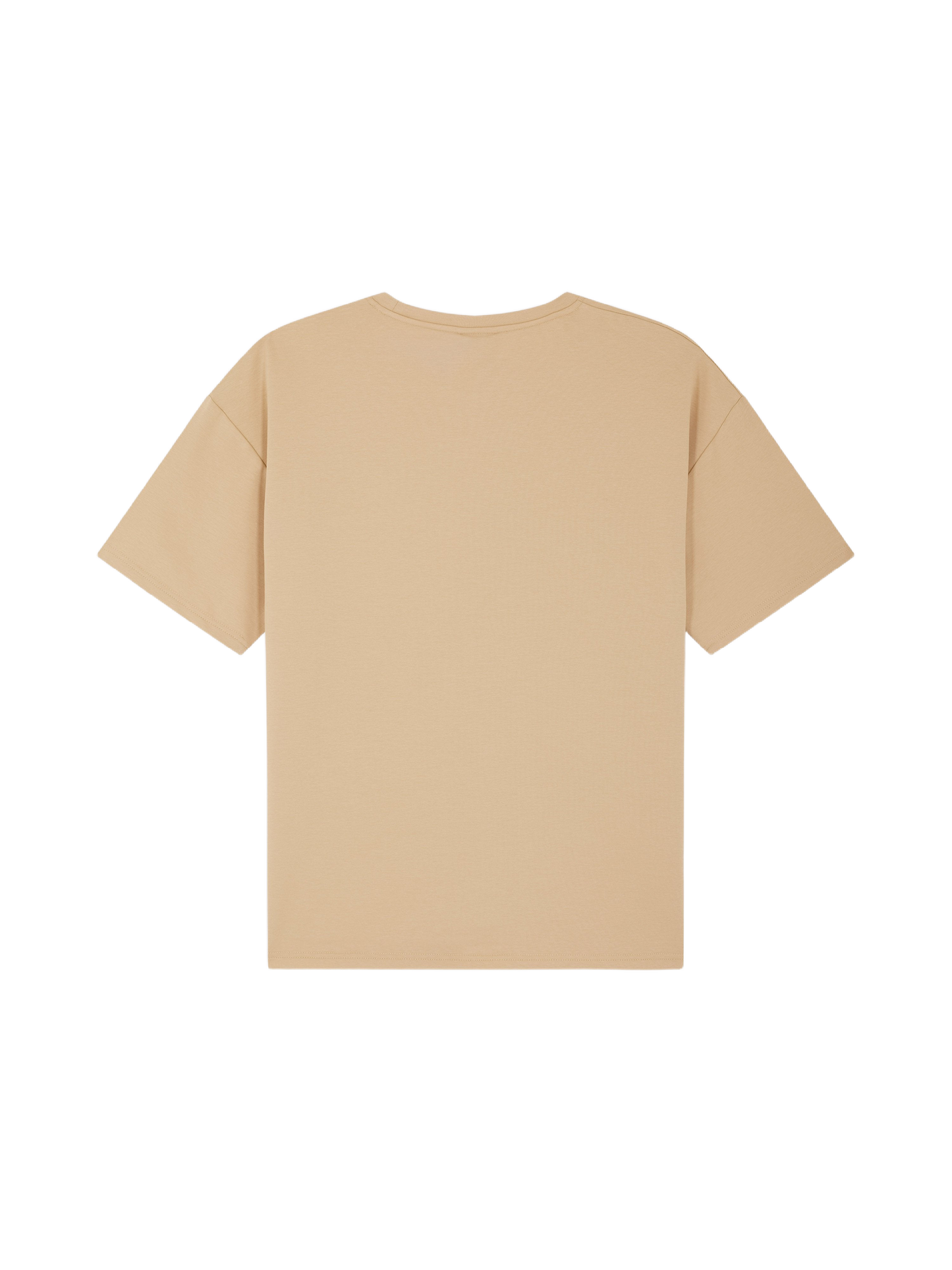 t-shirt-large-wicker-heart-beige-packshot-backgroundremoved