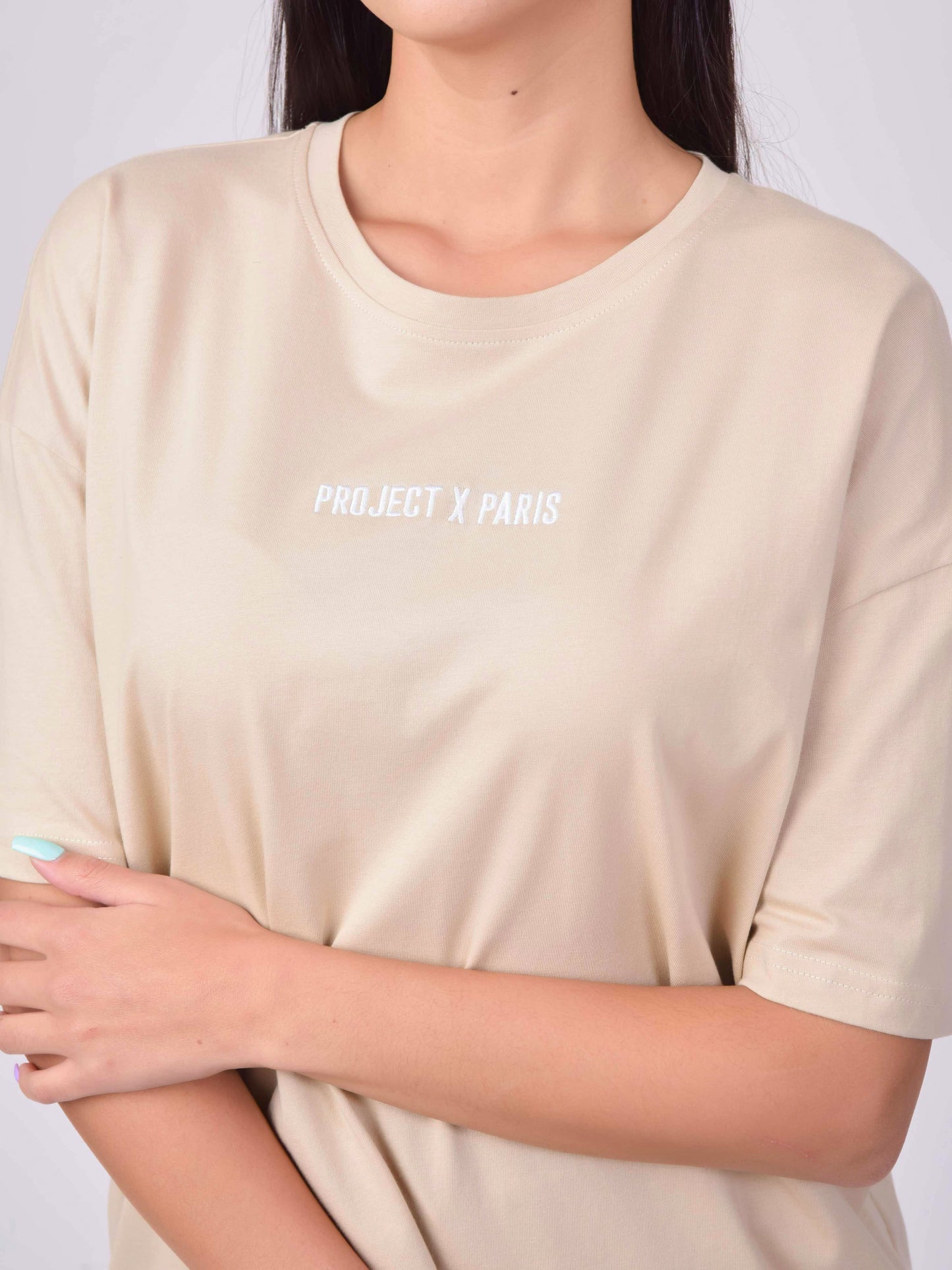 f211083-beige