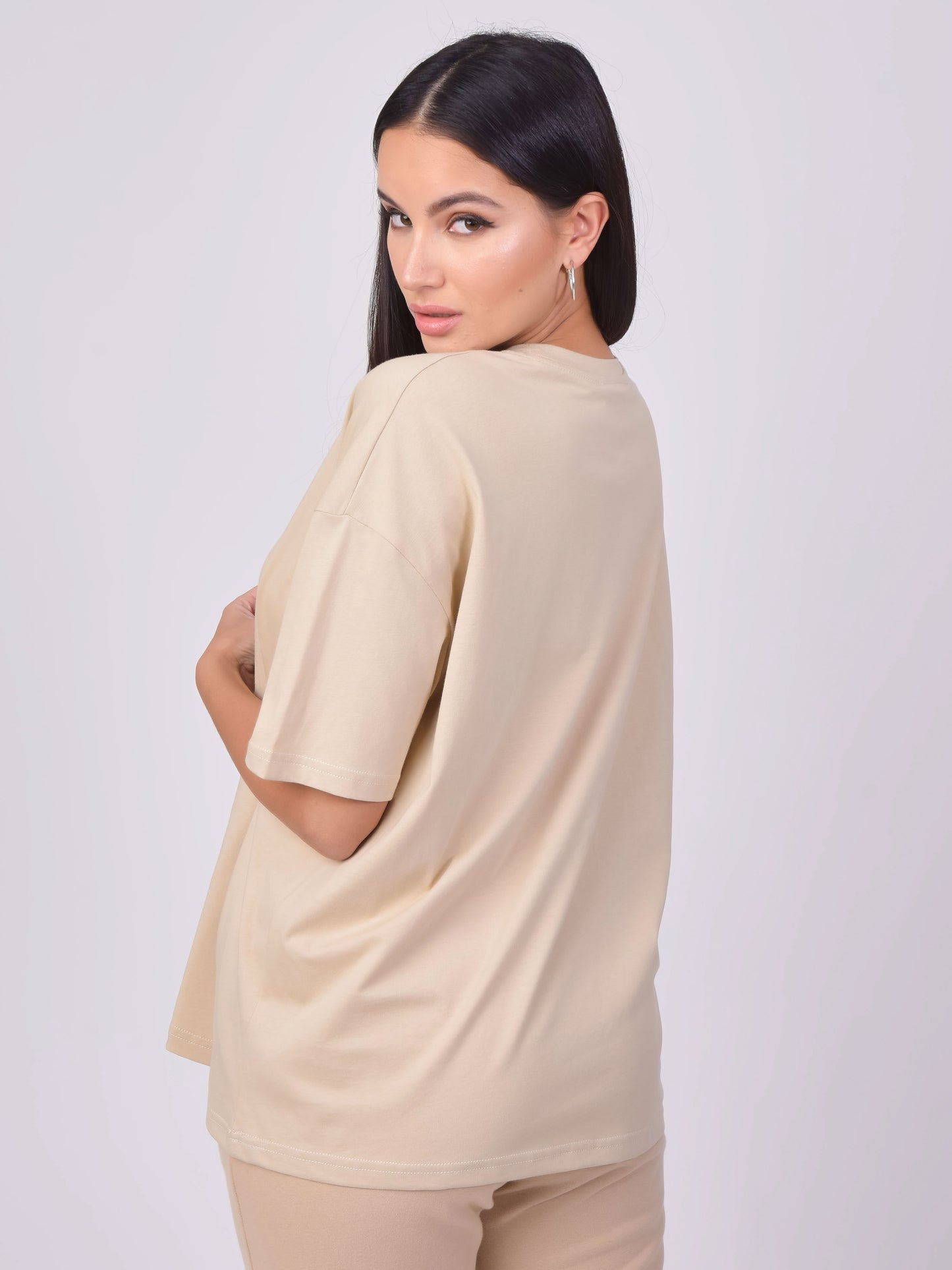 f211083-beige