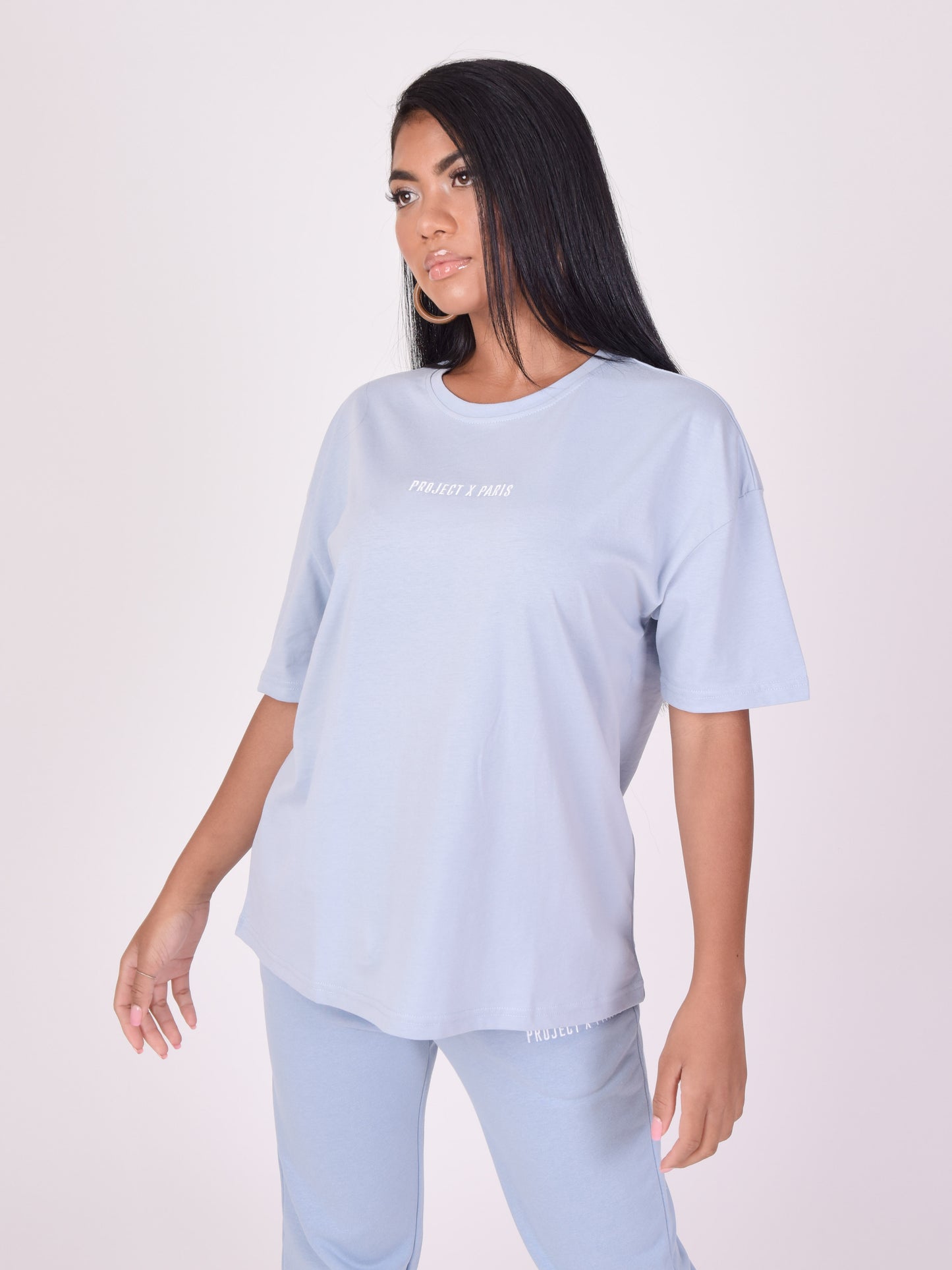 f211083-bleu-ciel