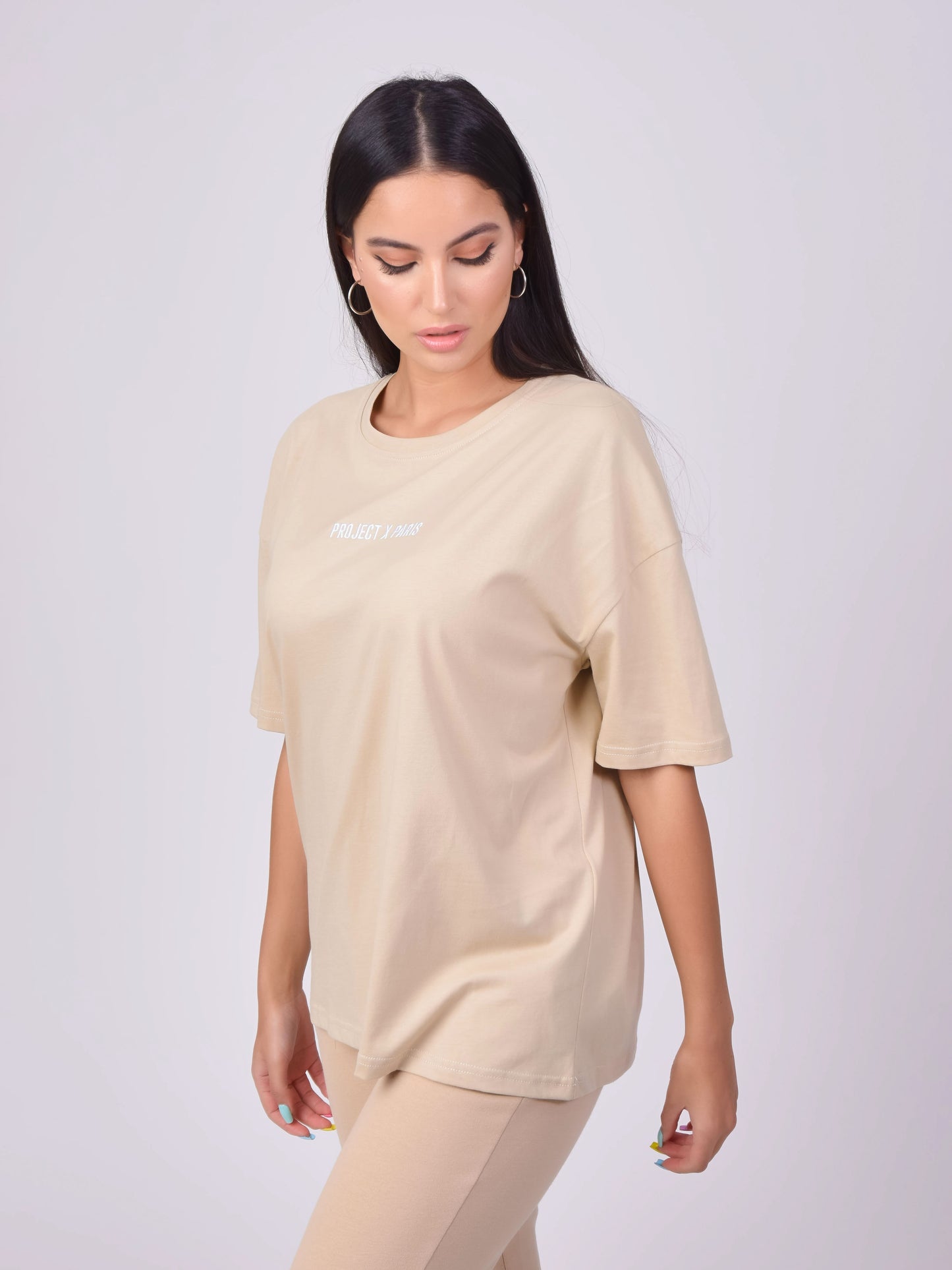 f211083-beige