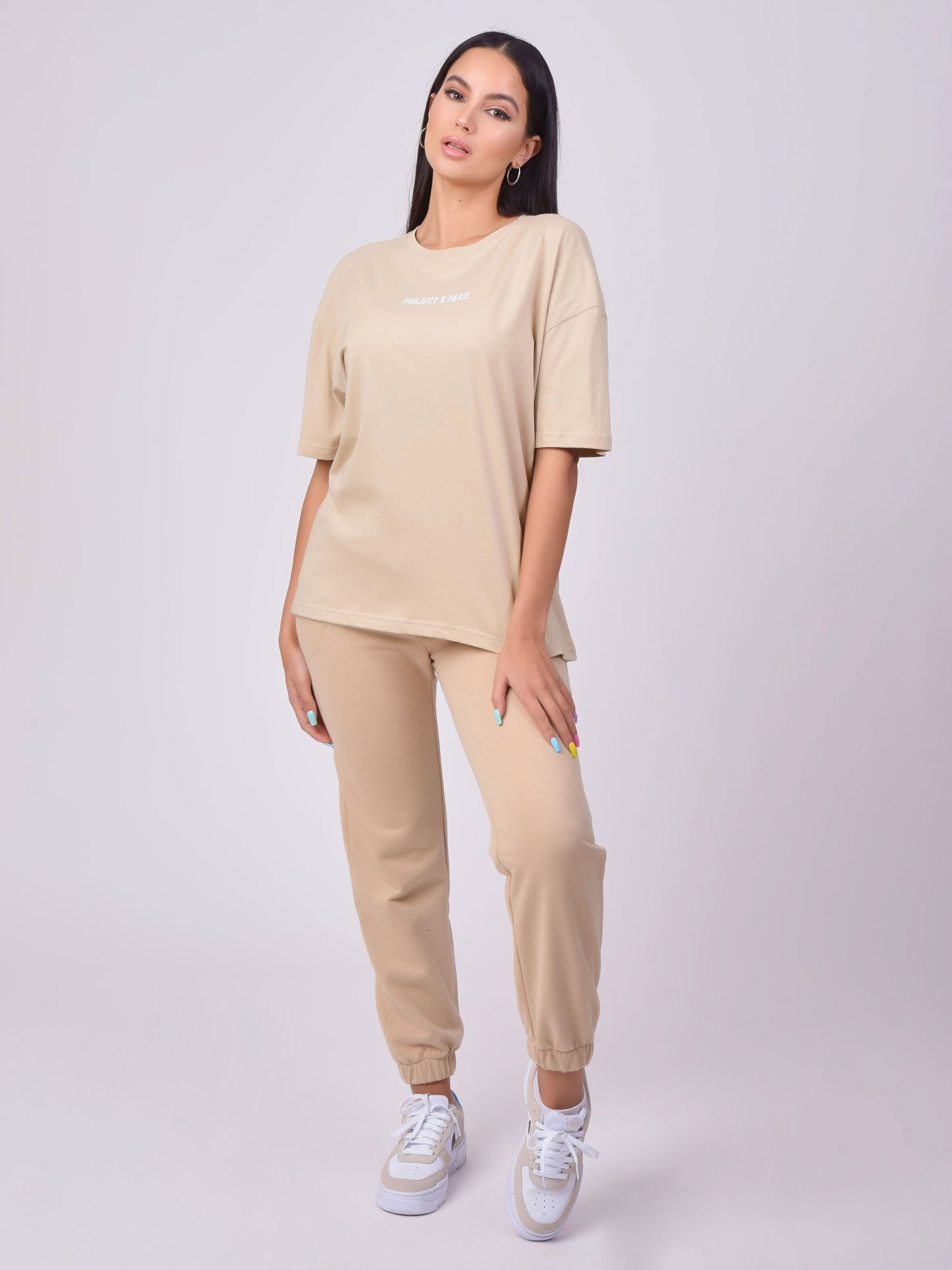f211083-beige